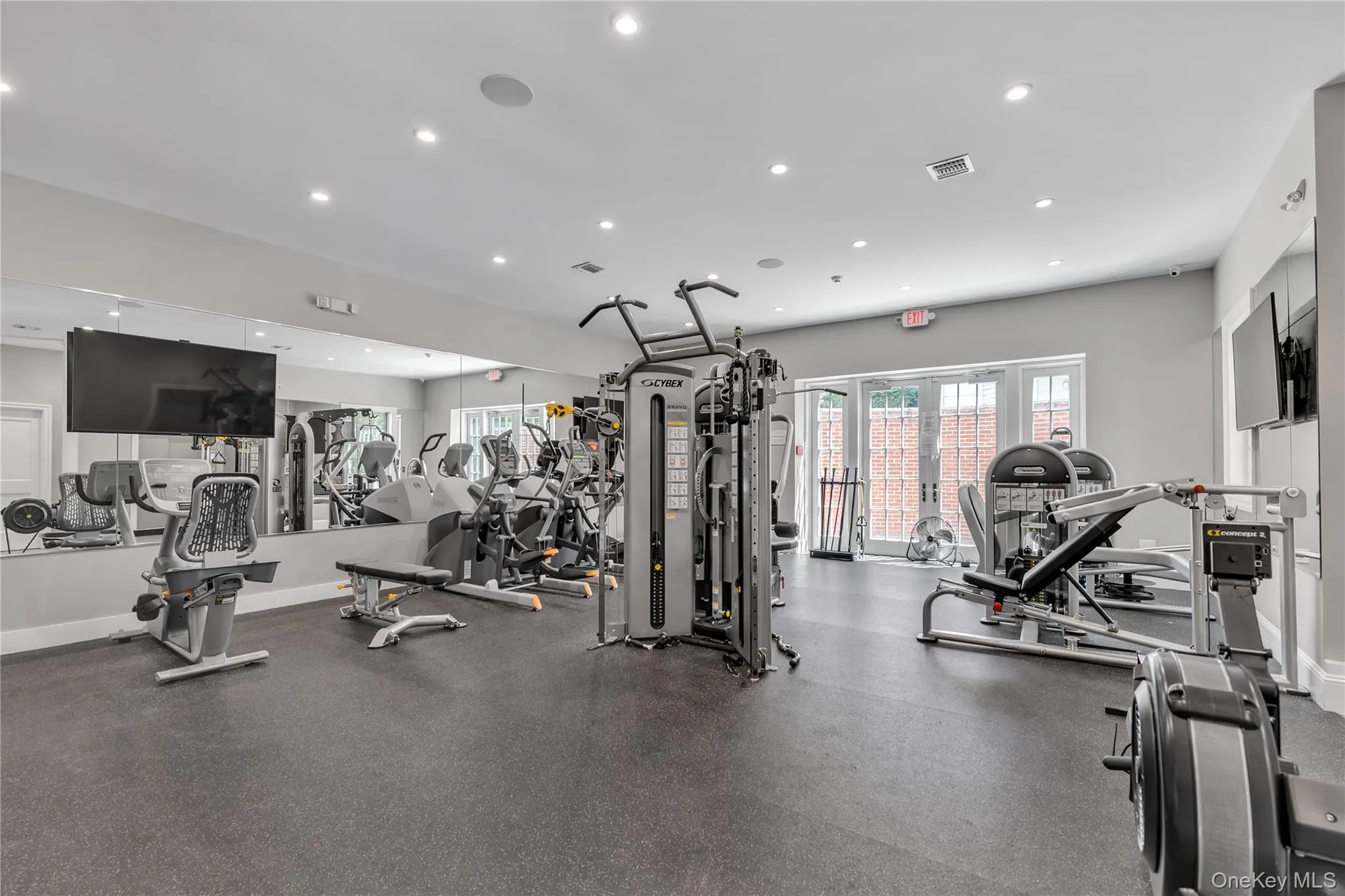 703 Mill Creek, North Hempstead, NY, 4 Bedrooms Bedrooms, 7 Rooms Rooms,3 BathroomsBathrooms,Residential Lease,For Rent,Mill,0,1052814 703 Mill Creek, North Hempstead, NY, 4 Bedrooms Bedrooms, 7 Rooms Rooms,3 BathroomsBathrooms,Residential Lease,For Rent,Mill,0,1052814