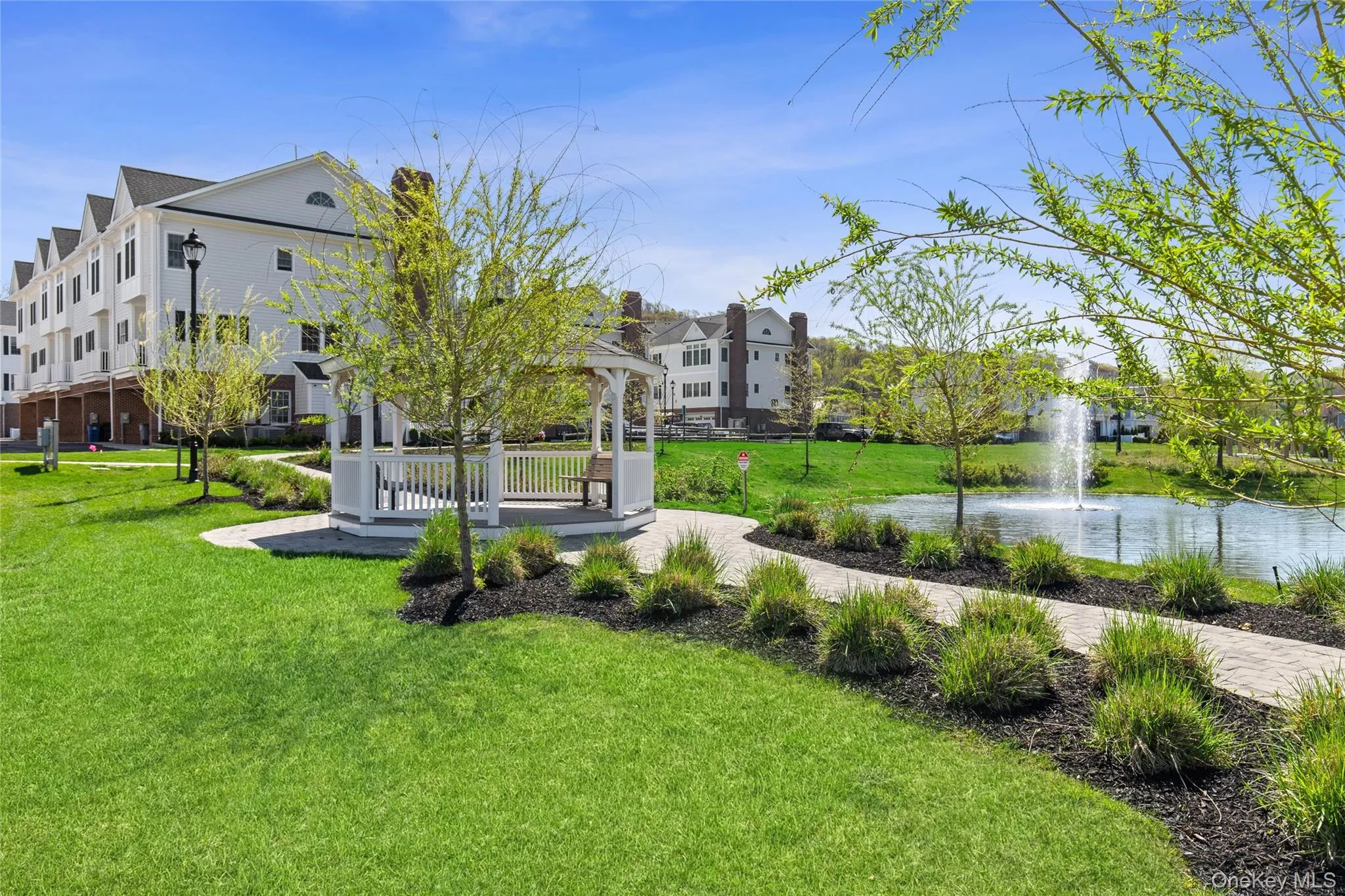 703 Mill Creek, North Hempstead, NY, 4 Bedrooms Bedrooms, 7 Rooms Rooms,3 BathroomsBathrooms,Residential Lease,For Rent,Mill,0,1052814 703 Mill Creek, North Hempstead, NY, 4 Bedrooms Bedrooms, 7 Rooms Rooms,3 BathroomsBathrooms,Residential Lease,For Rent,Mill,0,1052814