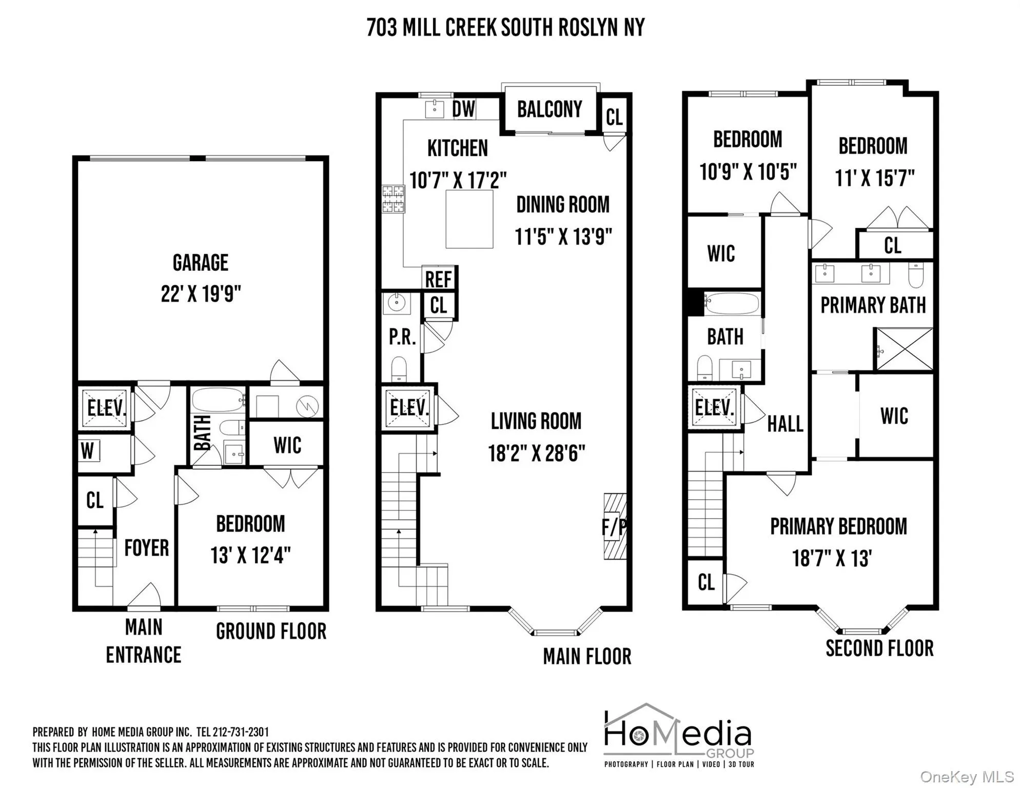 703 Mill Creek, North Hempstead, NY, 4 Bedrooms Bedrooms, 7 Rooms Rooms,3 BathroomsBathrooms,Residential Lease,For Rent,Mill,0,1052814 703 Mill Creek, North Hempstead, NY, 4 Bedrooms Bedrooms, 7 Rooms Rooms,3 BathroomsBathrooms,Residential Lease,For Rent,Mill,0,1052814