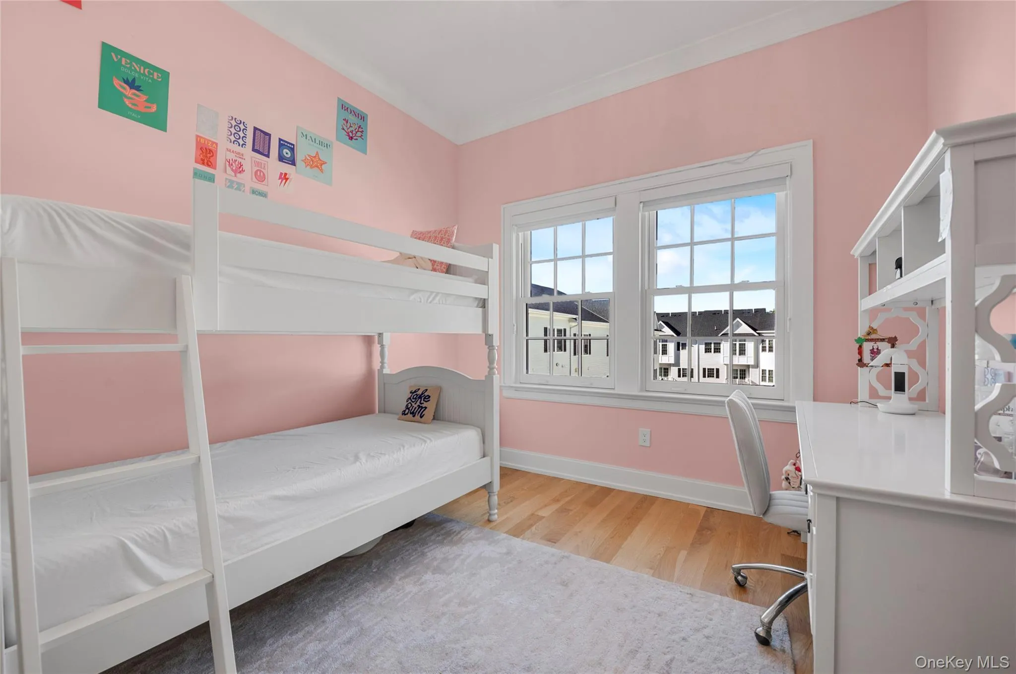 703 Mill Creek, North Hempstead, NY, 4 Bedrooms Bedrooms, 7 Rooms Rooms,3 BathroomsBathrooms,Residential Lease,For Rent,Mill,0,1052814 703 Mill Creek, North Hempstead, NY, 4 Bedrooms Bedrooms, 7 Rooms Rooms,3 BathroomsBathrooms,Residential Lease,For Rent,Mill,0,1052814