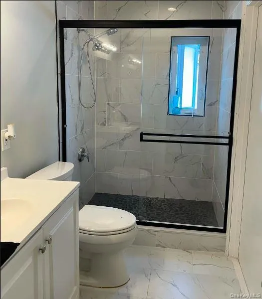 196 Westbury Boulevard, Hempstead, NY, 3 Bedrooms Bedrooms, 7 Rooms Rooms,1 BathroomBathrooms,Residential,For Rent,Westbury,0,1052815 196 Westbury Boulevard, Hempstead, NY, 3 Bedrooms Bedrooms, 7 Rooms Rooms,1 BathroomBathrooms,Residential,For Rent,Westbury,0,1052815