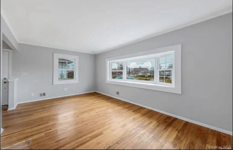 196 Westbury Boulevard, Hempstead, NY, 3 Bedrooms Bedrooms, 7 Rooms Rooms,1 BathroomBathrooms,Residential,For Rent,Westbury,0,1052815 196 Westbury Boulevard, Hempstead, NY, 3 Bedrooms Bedrooms, 7 Rooms Rooms,1 BathroomBathrooms,Residential,For Rent,Westbury,0,1052815