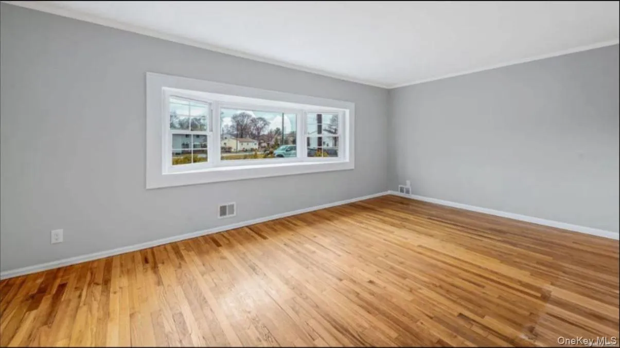 196 Westbury Boulevard, Hempstead, NY, 3 Bedrooms Bedrooms, 7 Rooms Rooms,1 BathroomBathrooms,Residential,For Rent,Westbury,0,1052815 196 Westbury Boulevard, Hempstead, NY, 3 Bedrooms Bedrooms, 7 Rooms Rooms,1 BathroomBathrooms,Residential,For Rent,Westbury,0,1052815