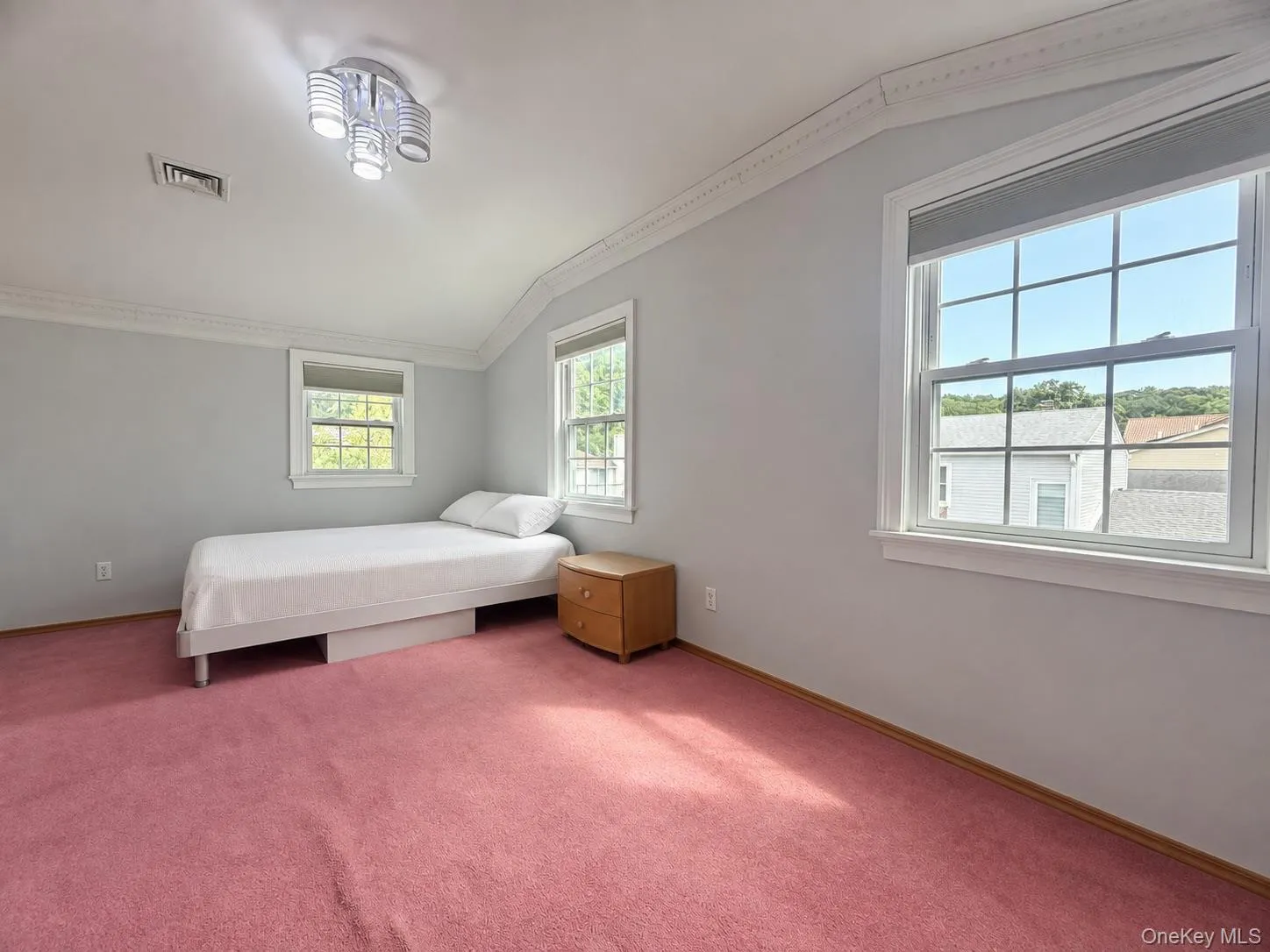 64-11 232nd Street, New York, NY, 7 Bedrooms Bedrooms, 13 Rooms Rooms,4 BathroomsBathrooms,Residential,For Rent,232nd,0,1052816 64-11 232nd Street, New York, NY, 7 Bedrooms Bedrooms, 13 Rooms Rooms,4 BathroomsBathrooms,Residential,For Rent,232nd,0,1052816