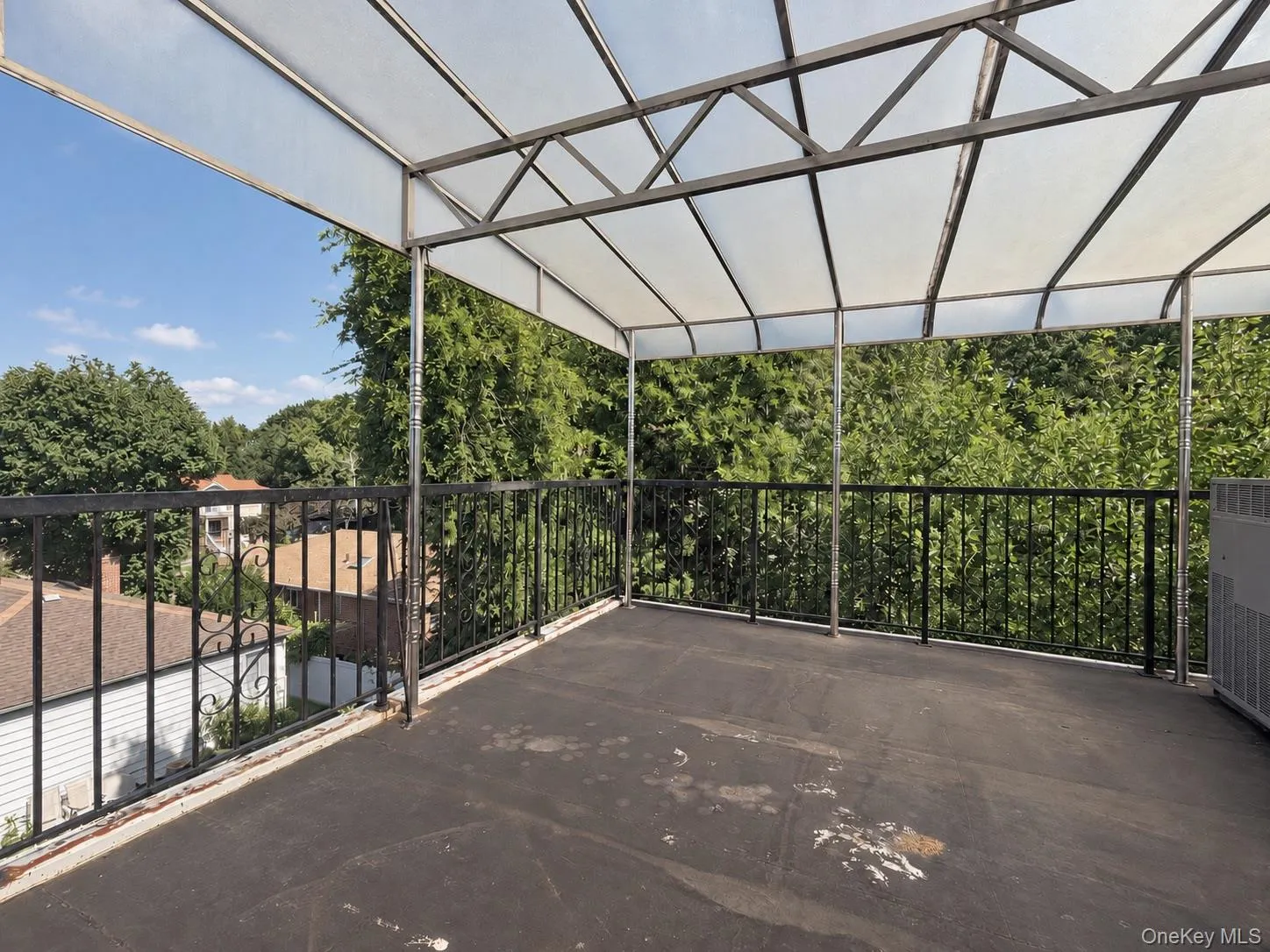 64-11 232nd Street, New York, NY, 7 Bedrooms Bedrooms, 13 Rooms Rooms,4 BathroomsBathrooms,Residential,For Rent,232nd,0,1052816 64-11 232nd Street, New York, NY, 7 Bedrooms Bedrooms, 13 Rooms Rooms,4 BathroomsBathrooms,Residential,For Rent,232nd,0,1052816