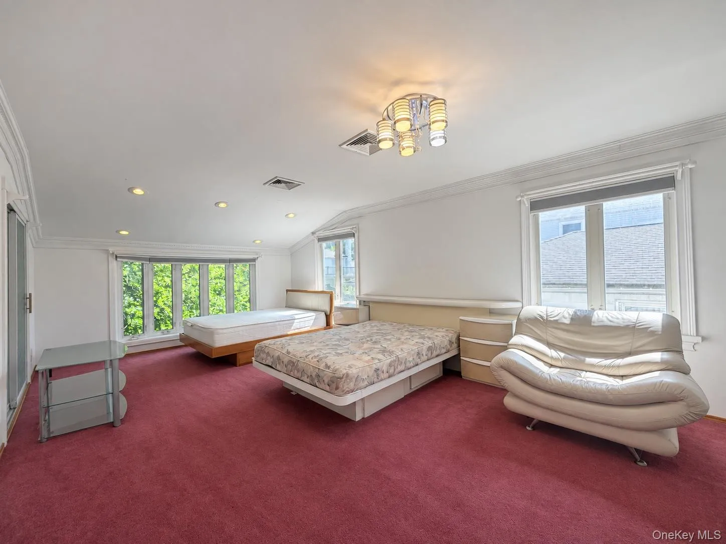 64-11 232nd Street, New York, NY, 7 Bedrooms Bedrooms, 13 Rooms Rooms,4 BathroomsBathrooms,Residential,For Rent,232nd,0,1052816 64-11 232nd Street, New York, NY, 7 Bedrooms Bedrooms, 13 Rooms Rooms,4 BathroomsBathrooms,Residential,For Rent,232nd,0,1052816