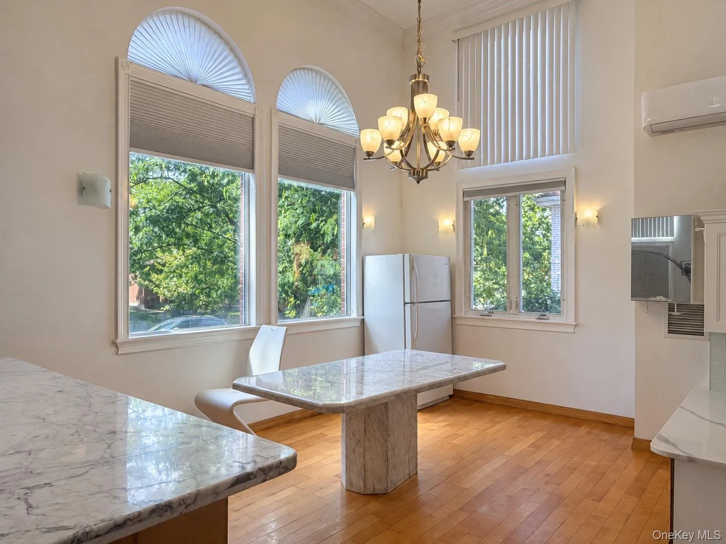 64-11 232nd Street, New York, NY, 7 Bedrooms Bedrooms, 13 Rooms Rooms,4 BathroomsBathrooms,Residential,For Rent,232nd,0,1052816 64-11 232nd Street, New York, NY, 7 Bedrooms Bedrooms, 13 Rooms Rooms,4 BathroomsBathrooms,Residential,For Rent,232nd,0,1052816