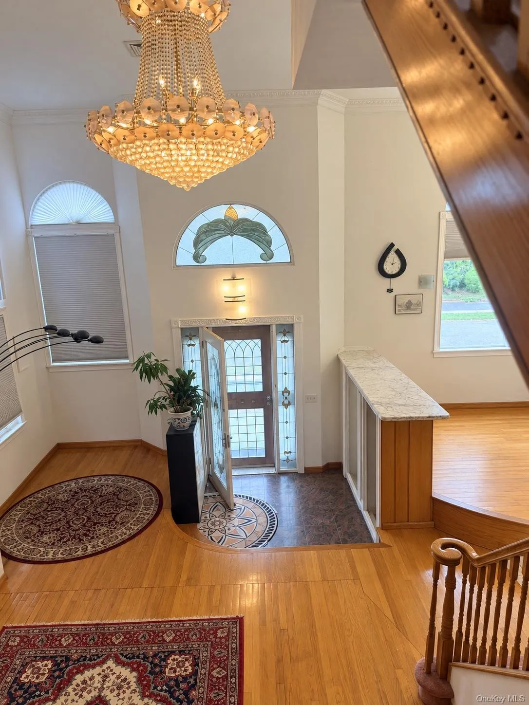64-11 232nd Street, New York, NY, 7 Bedrooms Bedrooms, 13 Rooms Rooms,4 BathroomsBathrooms,Residential,For Rent,232nd,0,1052816 64-11 232nd Street, New York, NY, 7 Bedrooms Bedrooms, 13 Rooms Rooms,4 BathroomsBathrooms,Residential,For Rent,232nd,0,1052816