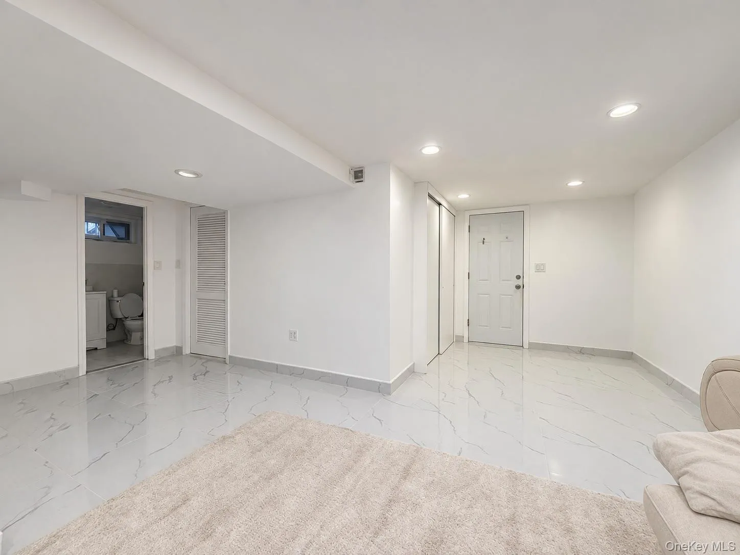 64-11 232nd Street, New York, NY, 7 Bedrooms Bedrooms, 13 Rooms Rooms,4 BathroomsBathrooms,Residential,For Rent,232nd,0,1052816 64-11 232nd Street, New York, NY, 7 Bedrooms Bedrooms, 13 Rooms Rooms,4 BathroomsBathrooms,Residential,For Rent,232nd,0,1052816
