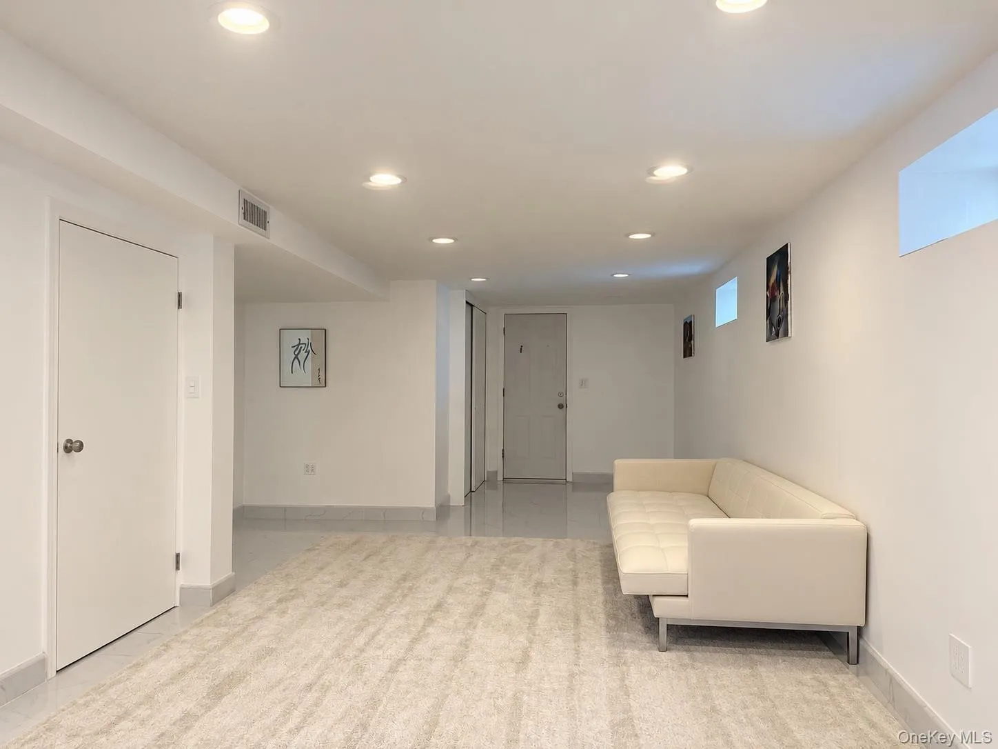 64-11 232nd Street, New York, NY, 7 Bedrooms Bedrooms, 13 Rooms Rooms,4 BathroomsBathrooms,Residential,For Rent,232nd,0,1052816 64-11 232nd Street, New York, NY, 7 Bedrooms Bedrooms, 13 Rooms Rooms,4 BathroomsBathrooms,Residential,For Rent,232nd,0,1052816