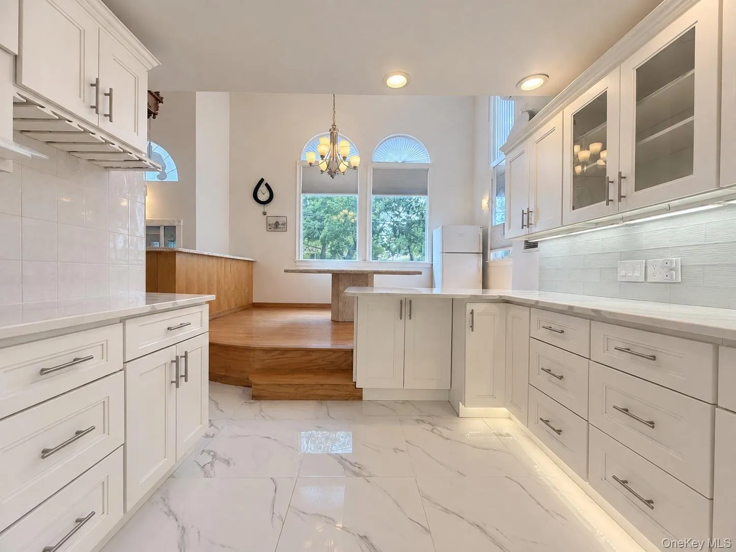 64-11 232nd Street, New York, NY, 7 Bedrooms Bedrooms, 13 Rooms Rooms,4 BathroomsBathrooms,Residential,For Rent,232nd,0,1052816 64-11 232nd Street, New York, NY, 7 Bedrooms Bedrooms, 13 Rooms Rooms,4 BathroomsBathrooms,Residential,For Rent,232nd,0,1052816