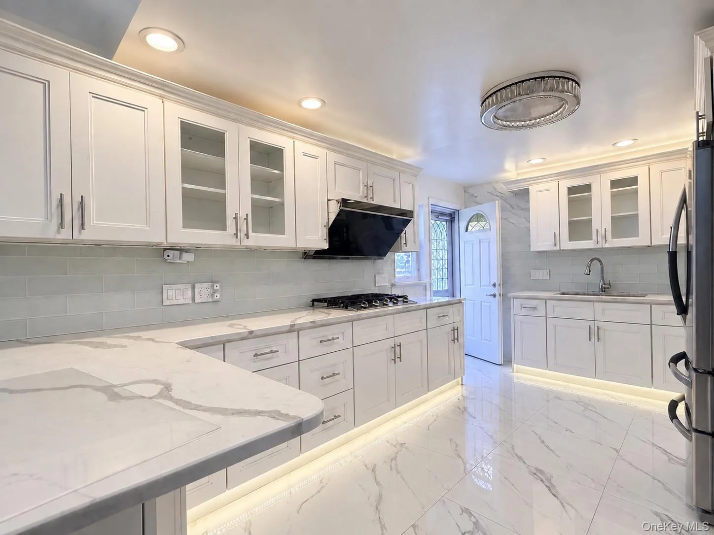 64-11 232nd Street, New York, NY, 7 Bedrooms Bedrooms, 13 Rooms Rooms,4 BathroomsBathrooms,Residential,For Rent,232nd,0,1052816 64-11 232nd Street, New York, NY, 7 Bedrooms Bedrooms, 13 Rooms Rooms,4 BathroomsBathrooms,Residential,For Rent,232nd,0,1052816