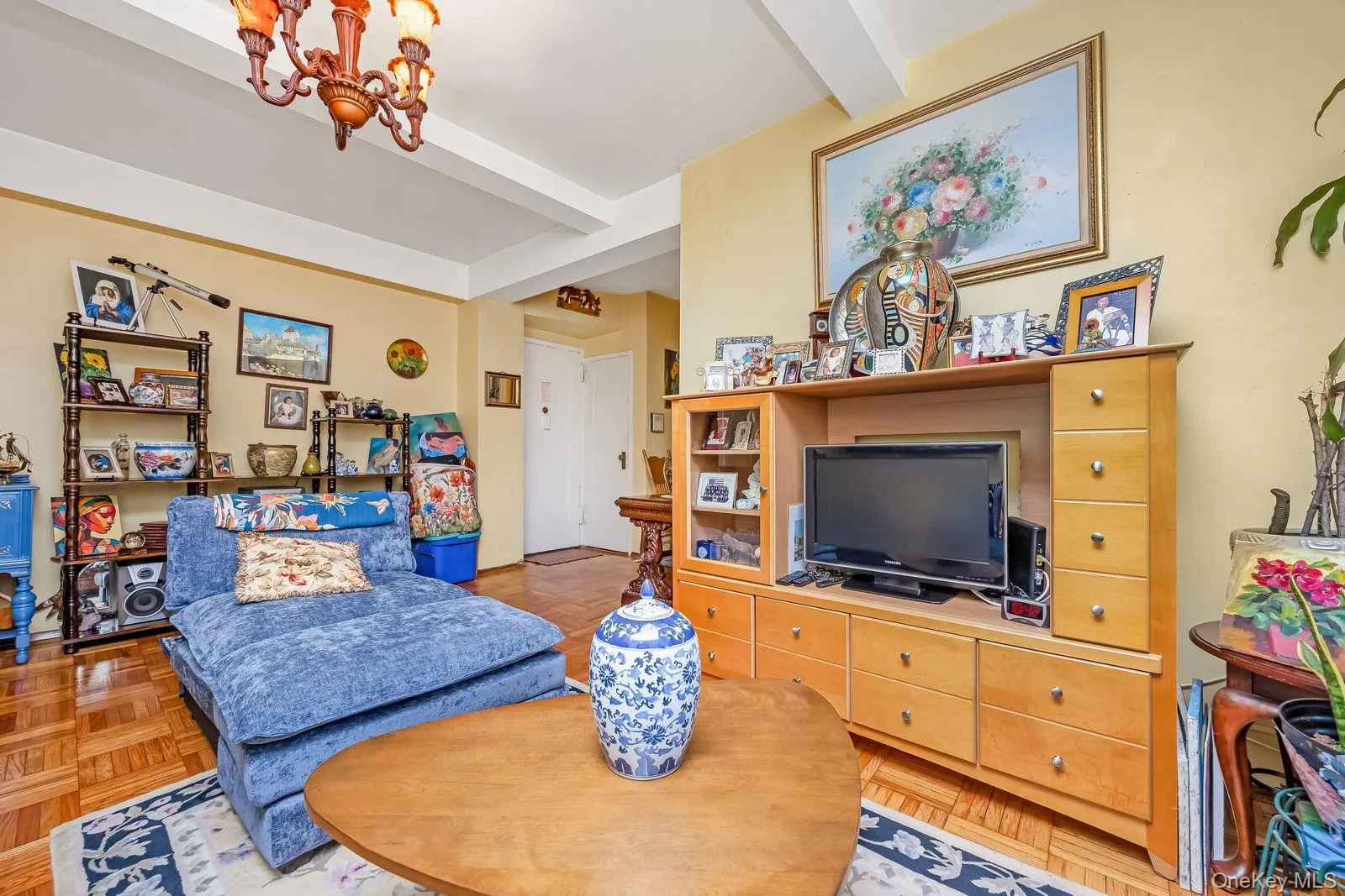 1560 Metropolitan Avenue, New York, NY, 2 Bedrooms Bedrooms, 5 Rooms Rooms,1 BathroomBathrooms,Residential,For Rent,Metropolitan,0,1052817 1560 Metropolitan Avenue, New York, NY, 2 Bedrooms Bedrooms, 5 Rooms Rooms,1 BathroomBathrooms,Residential,For Rent,Metropolitan,0,1052817