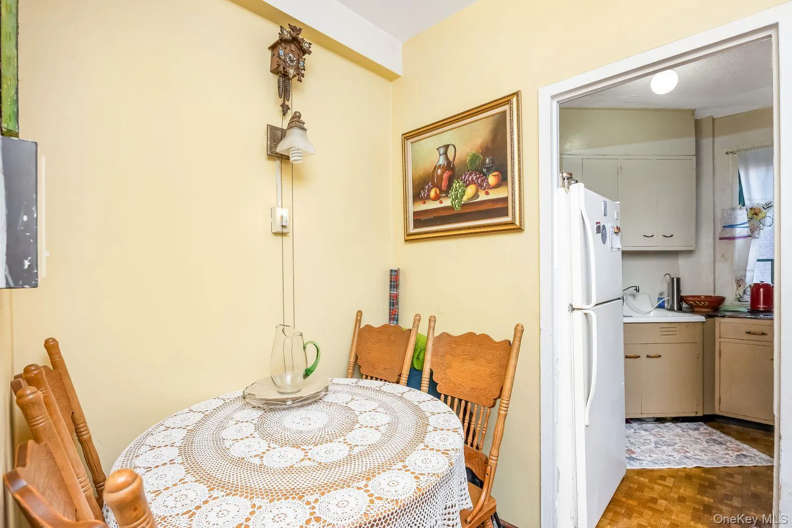 1560 Metropolitan Avenue, New York, NY, 2 Bedrooms Bedrooms, 5 Rooms Rooms,1 BathroomBathrooms,Residential,For Rent,Metropolitan,0,1052817 1560 Metropolitan Avenue, New York, NY, 2 Bedrooms Bedrooms, 5 Rooms Rooms,1 BathroomBathrooms,Residential,For Rent,Metropolitan,0,1052817