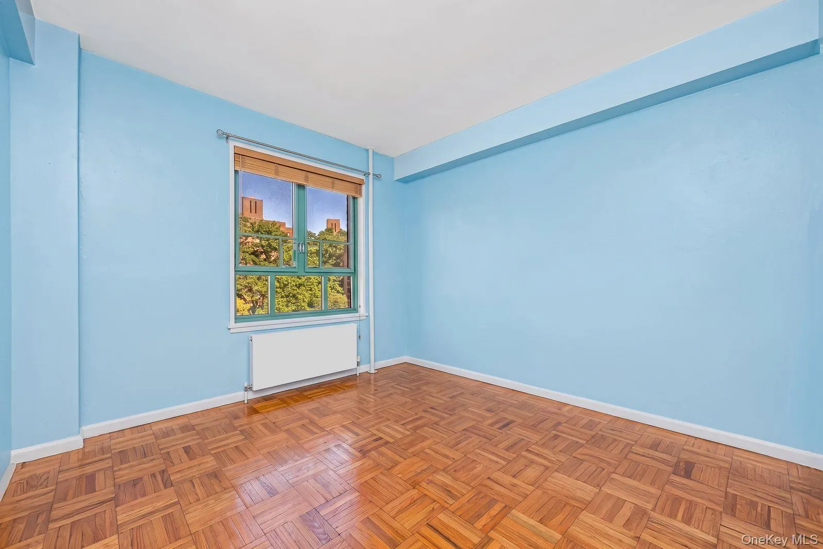 1560 Metropolitan Avenue, New York, NY, 2 Bedrooms Bedrooms, 5 Rooms Rooms,1 BathroomBathrooms,Residential,For Rent,Metropolitan,0,1052817 1560 Metropolitan Avenue, New York, NY, 2 Bedrooms Bedrooms, 5 Rooms Rooms,1 BathroomBathrooms,Residential,For Rent,Metropolitan,0,1052817