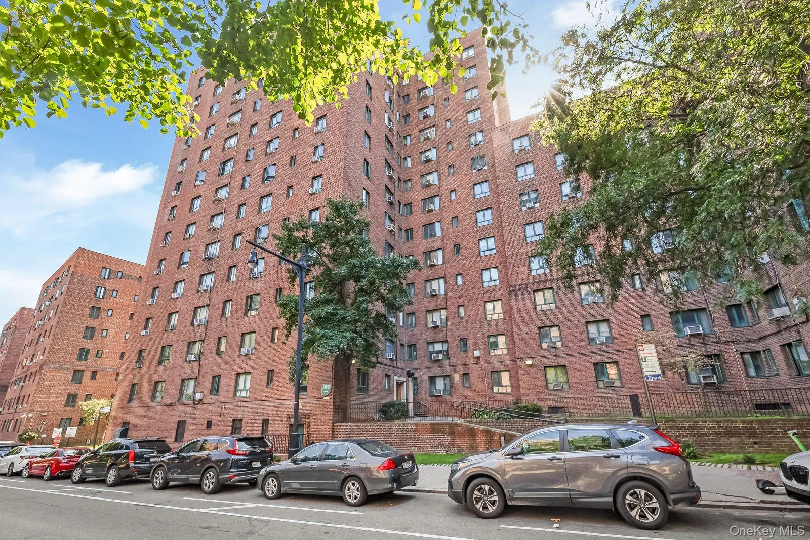 1560 Metropolitan Avenue, New York, NY, 2 Bedrooms Bedrooms, 5 Rooms Rooms,1 BathroomBathrooms,Residential,For Rent,Metropolitan,0,1052817 1560 Metropolitan Avenue, New York, NY, 2 Bedrooms Bedrooms, 5 Rooms Rooms,1 BathroomBathrooms,Residential,For Rent,Metropolitan,0,1052817