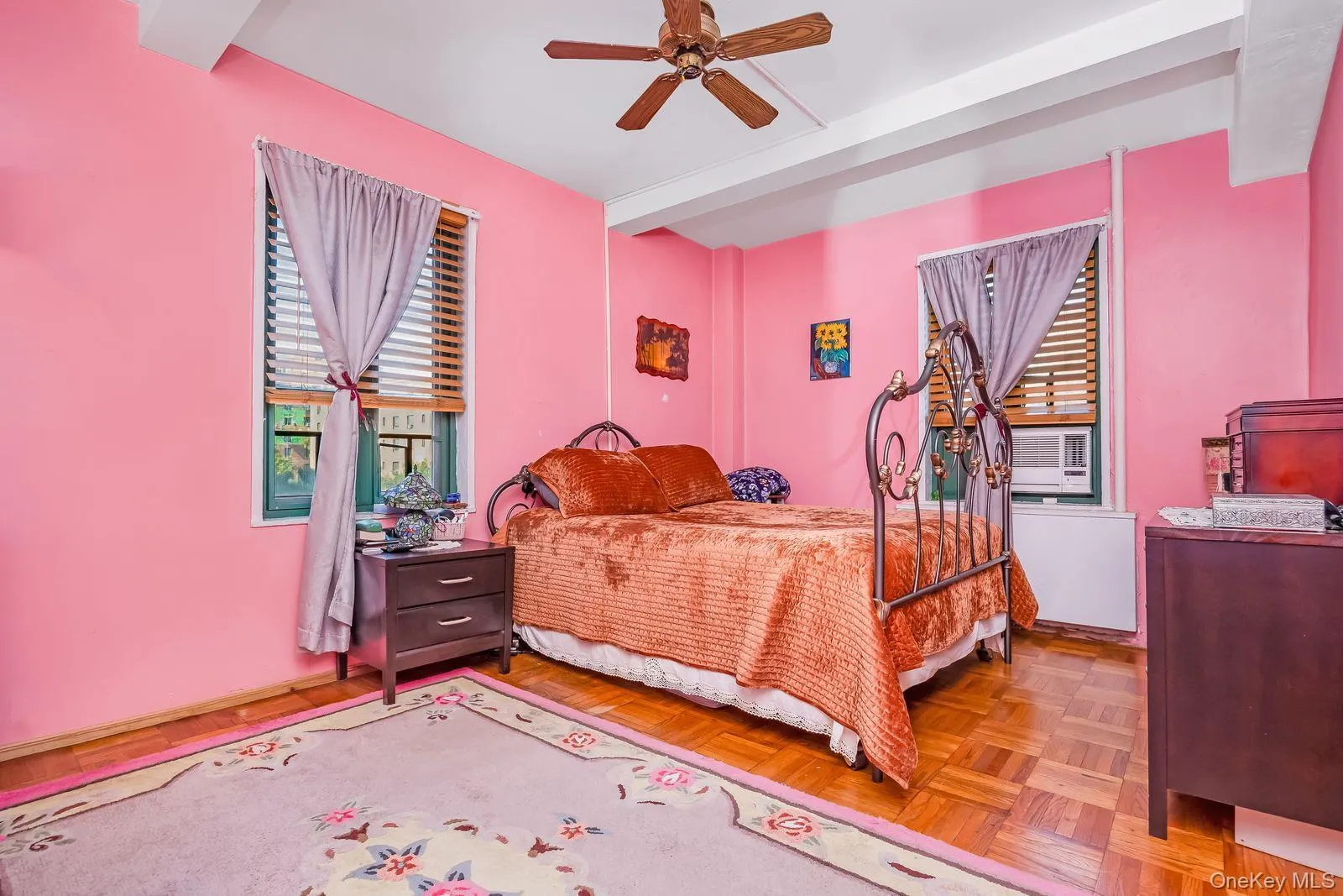1560 Metropolitan Avenue, New York, NY, 2 Bedrooms Bedrooms, 5 Rooms Rooms,1 BathroomBathrooms,Residential,For Rent,Metropolitan,0,1052817 1560 Metropolitan Avenue, New York, NY, 2 Bedrooms Bedrooms, 5 Rooms Rooms,1 BathroomBathrooms,Residential,For Rent,Metropolitan,0,1052817