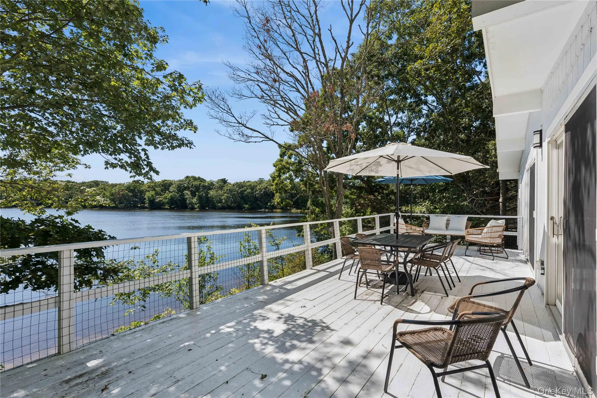 90 Little Fresh Pond Road, Southampton, NY, 4 Bedrooms Bedrooms, 10 Rooms Rooms,2 BathroomsBathrooms,Residential Lease,For Rent,Little Fresh Pond,0,1052820 90 Little Fresh Pond Road, Southampton, NY, 4 Bedrooms Bedrooms, 10 Rooms Rooms,2 BathroomsBathrooms,Residential Lease,For Rent,Little Fresh Pond,0,1052820
