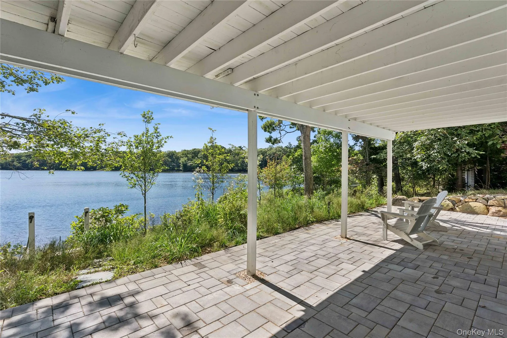 90 Little Fresh Pond Road, Southampton, NY, 4 Bedrooms Bedrooms, 10 Rooms Rooms,2 BathroomsBathrooms,Residential Lease,For Rent,Little Fresh Pond,0,1052820 90 Little Fresh Pond Road, Southampton, NY, 4 Bedrooms Bedrooms, 10 Rooms Rooms,2 BathroomsBathrooms,Residential Lease,For Rent,Little Fresh Pond,0,1052820