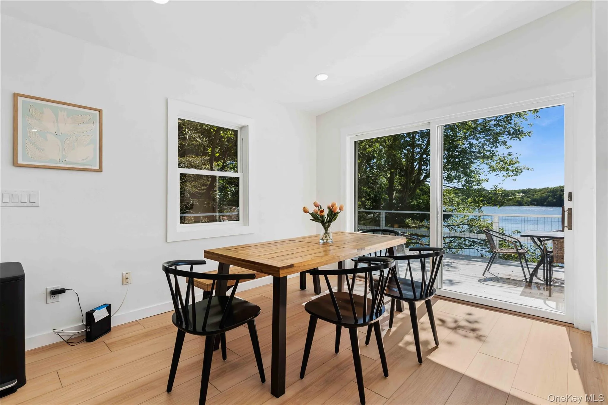 90 Little Fresh Pond Road, Southampton, NY, 4 Bedrooms Bedrooms, 10 Rooms Rooms,2 BathroomsBathrooms,Residential Lease,For Rent,Little Fresh Pond,0,1052820 90 Little Fresh Pond Road, Southampton, NY, 4 Bedrooms Bedrooms, 10 Rooms Rooms,2 BathroomsBathrooms,Residential Lease,For Rent,Little Fresh Pond,0,1052820