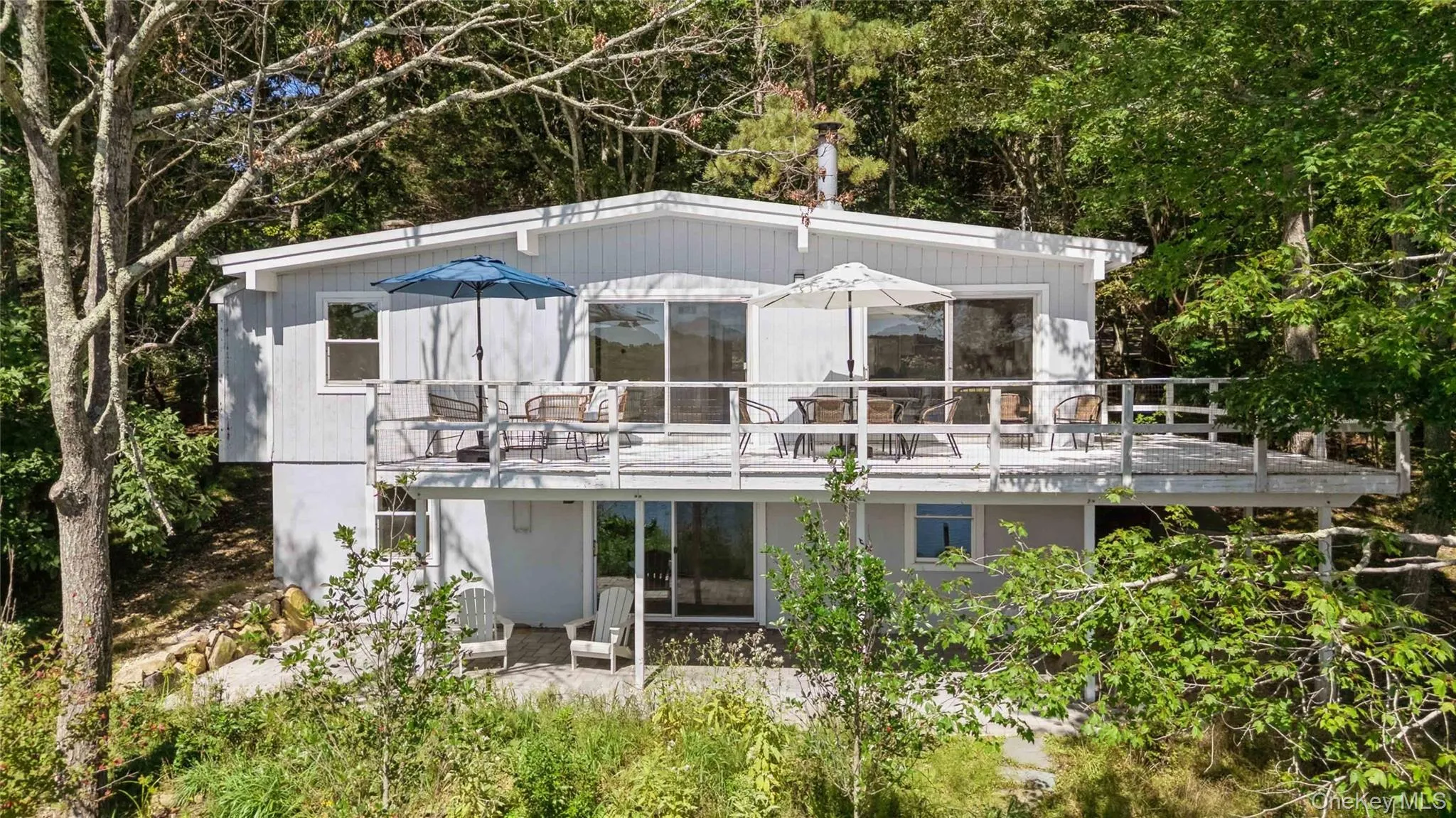 90 Little Fresh Pond Road, Southampton, NY, 4 Bedrooms Bedrooms, 10 Rooms Rooms,2 BathroomsBathrooms,Residential Lease,For Rent,Little Fresh Pond,0,1052820 90 Little Fresh Pond Road, Southampton, NY, 4 Bedrooms Bedrooms, 10 Rooms Rooms,2 BathroomsBathrooms,Residential Lease,For Rent,Little Fresh Pond,0,1052820