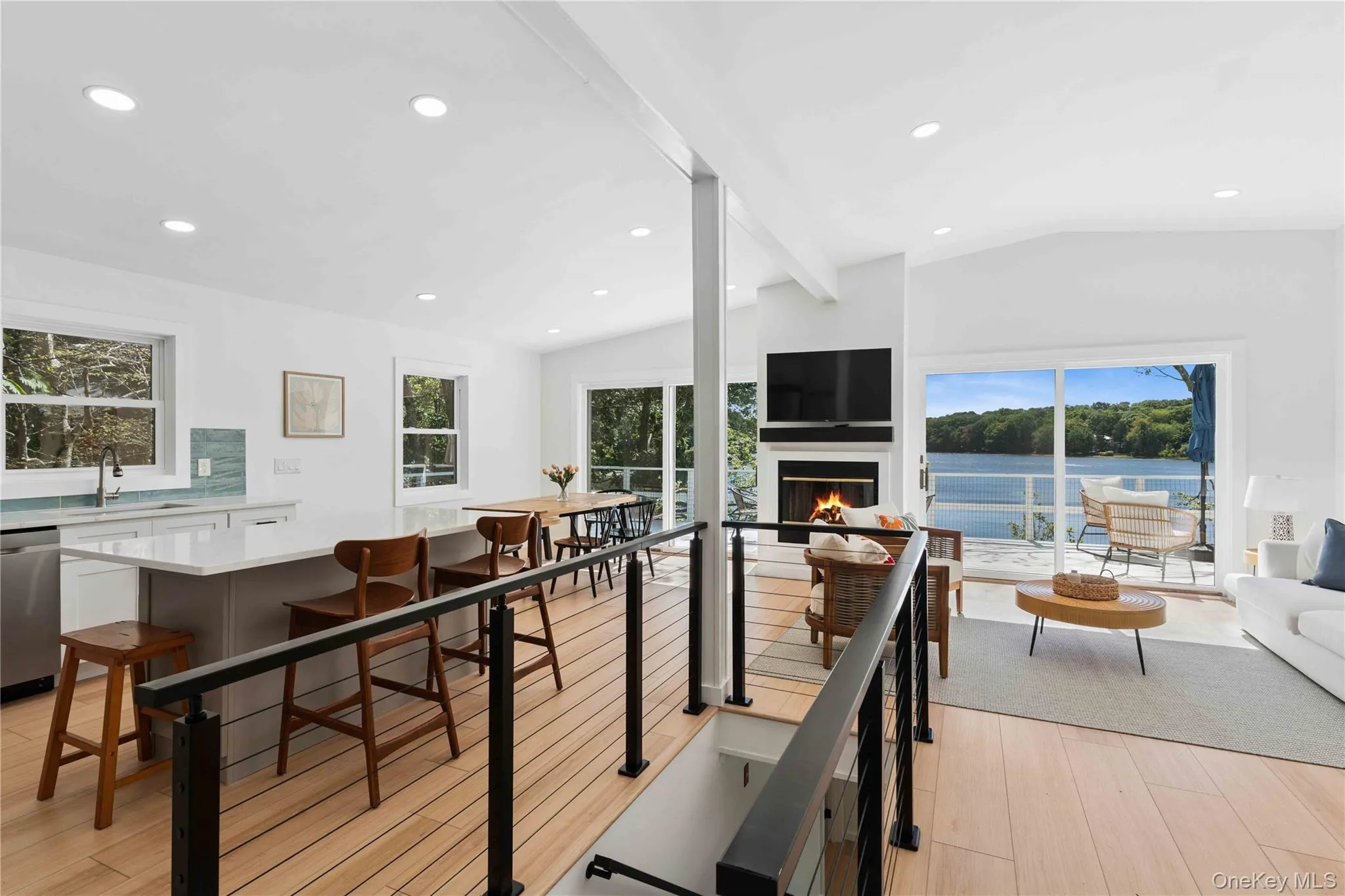 90 Little Fresh Pond Road, Southampton, NY, 4 Bedrooms Bedrooms, 10 Rooms Rooms,2 BathroomsBathrooms,Residential Lease,For Rent,Little Fresh Pond,0,1052820 90 Little Fresh Pond Road, Southampton, NY, 4 Bedrooms Bedrooms, 10 Rooms Rooms,2 BathroomsBathrooms,Residential Lease,For Rent,Little Fresh Pond,0,1052820