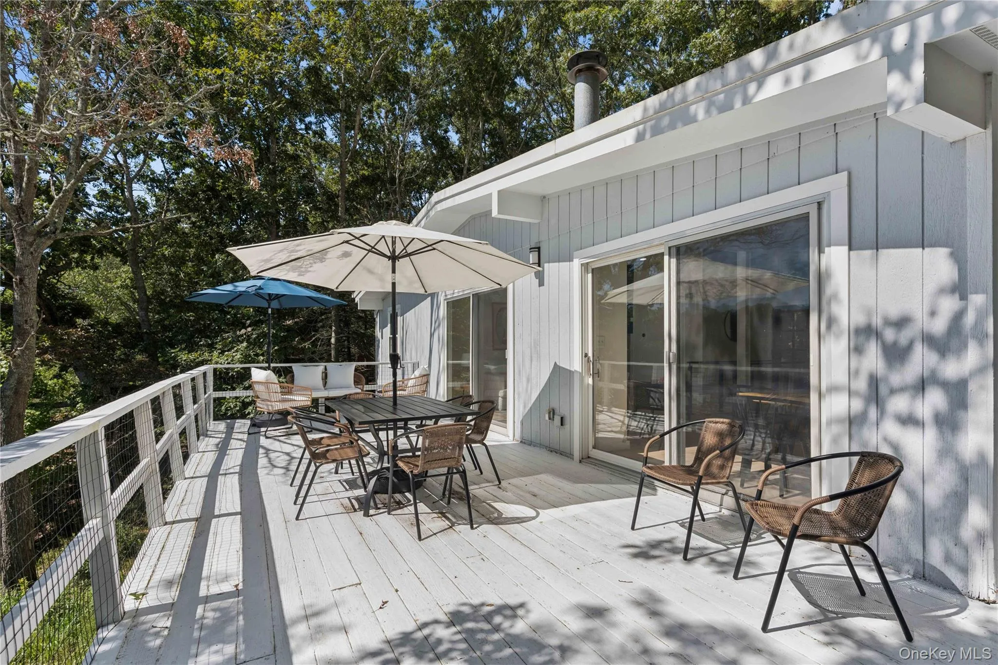 90 Little Fresh Pond Road, Southampton, NY, 4 Bedrooms Bedrooms, 10 Rooms Rooms,2 BathroomsBathrooms,Residential Lease,For Rent,Little Fresh Pond,0,1052820 90 Little Fresh Pond Road, Southampton, NY, 4 Bedrooms Bedrooms, 10 Rooms Rooms,2 BathroomsBathrooms,Residential Lease,For Rent,Little Fresh Pond,0,1052820