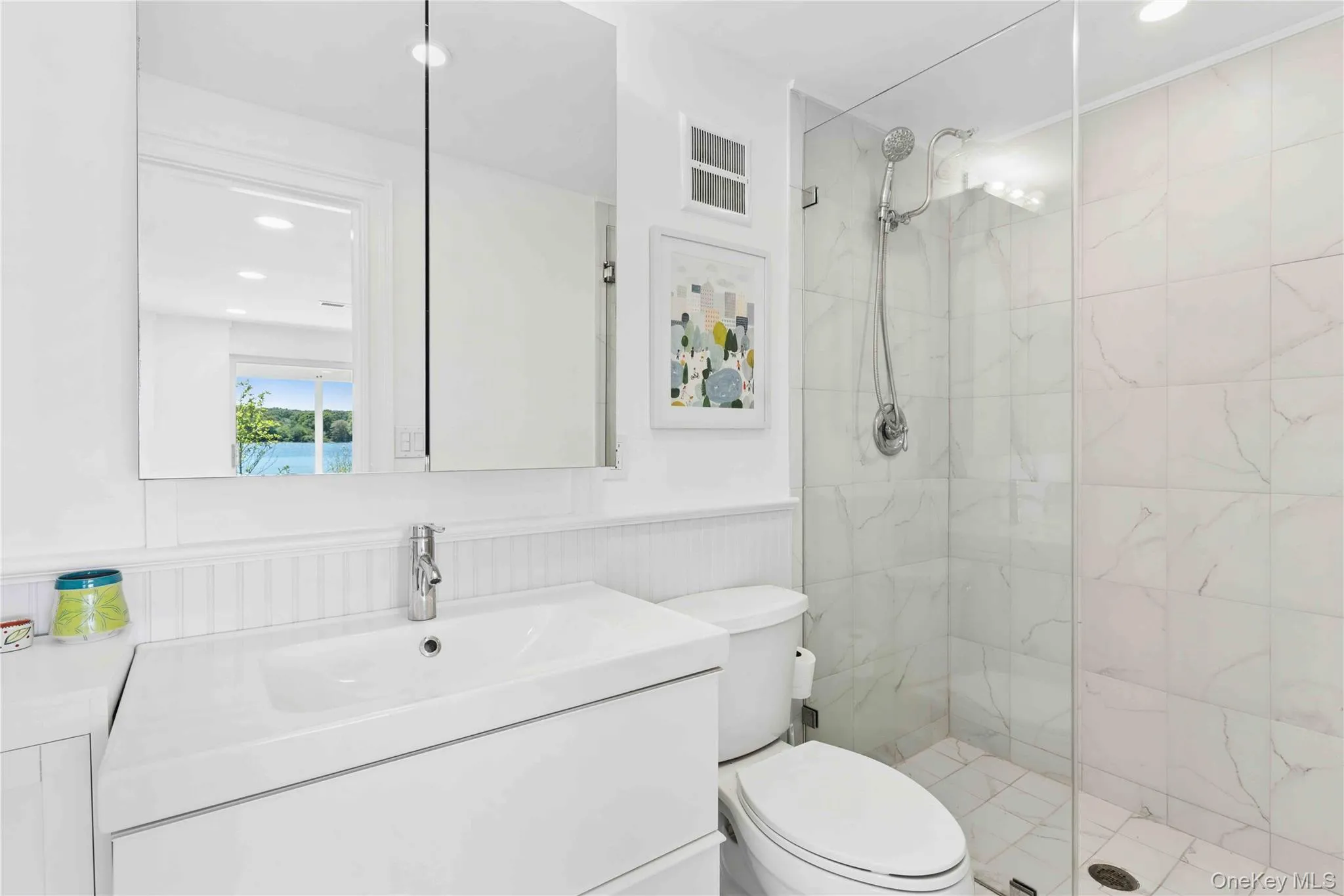 90 Little Fresh Pond Road, Southampton, NY, 4 Bedrooms Bedrooms, 10 Rooms Rooms,2 BathroomsBathrooms,Residential Lease,For Rent,Little Fresh Pond,0,1052820 90 Little Fresh Pond Road, Southampton, NY, 4 Bedrooms Bedrooms, 10 Rooms Rooms,2 BathroomsBathrooms,Residential Lease,For Rent,Little Fresh Pond,0,1052820