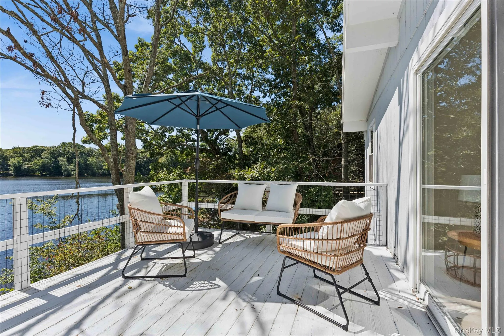 90 Little Fresh Pond Road, Southampton, NY, 4 Bedrooms Bedrooms, 10 Rooms Rooms,2 BathroomsBathrooms,Residential Lease,For Rent,Little Fresh Pond,0,1052820 90 Little Fresh Pond Road, Southampton, NY, 4 Bedrooms Bedrooms, 10 Rooms Rooms,2 BathroomsBathrooms,Residential Lease,For Rent,Little Fresh Pond,0,1052820