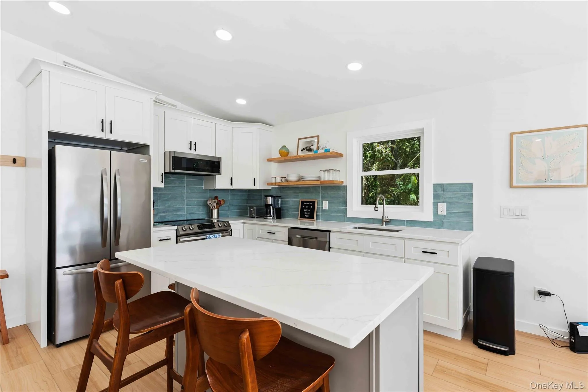 90 Little Fresh Pond Road, Southampton, NY, 4 Bedrooms Bedrooms, 10 Rooms Rooms,2 BathroomsBathrooms,Residential Lease,For Rent,Little Fresh Pond,0,1052820 90 Little Fresh Pond Road, Southampton, NY, 4 Bedrooms Bedrooms, 10 Rooms Rooms,2 BathroomsBathrooms,Residential Lease,For Rent,Little Fresh Pond,0,1052820