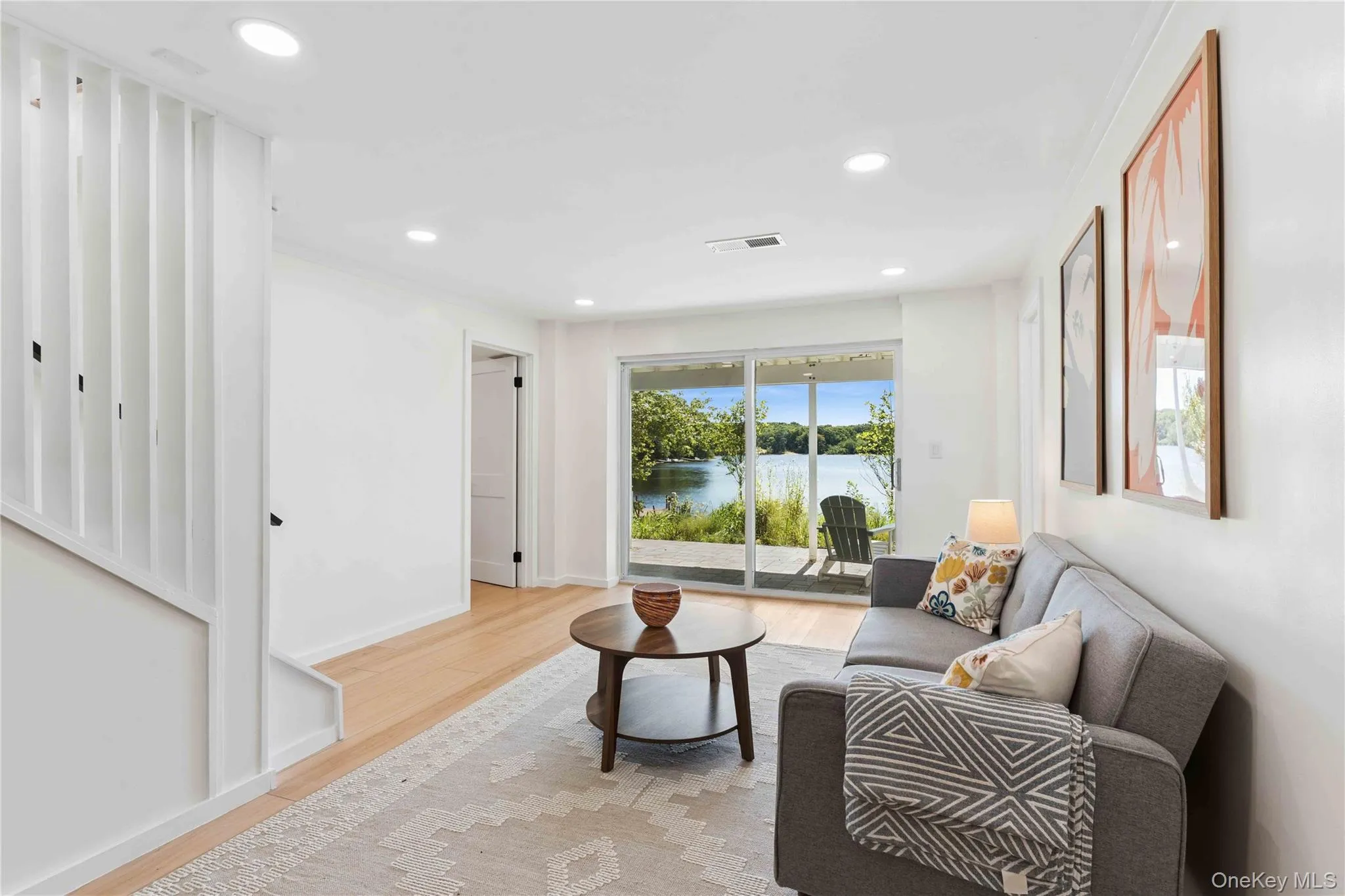 90 Little Fresh Pond Road, Southampton, NY, 4 Bedrooms Bedrooms, 10 Rooms Rooms,2 BathroomsBathrooms,Residential Lease,For Rent,Little Fresh Pond,0,1052820 90 Little Fresh Pond Road, Southampton, NY, 4 Bedrooms Bedrooms, 10 Rooms Rooms,2 BathroomsBathrooms,Residential Lease,For Rent,Little Fresh Pond,0,1052820