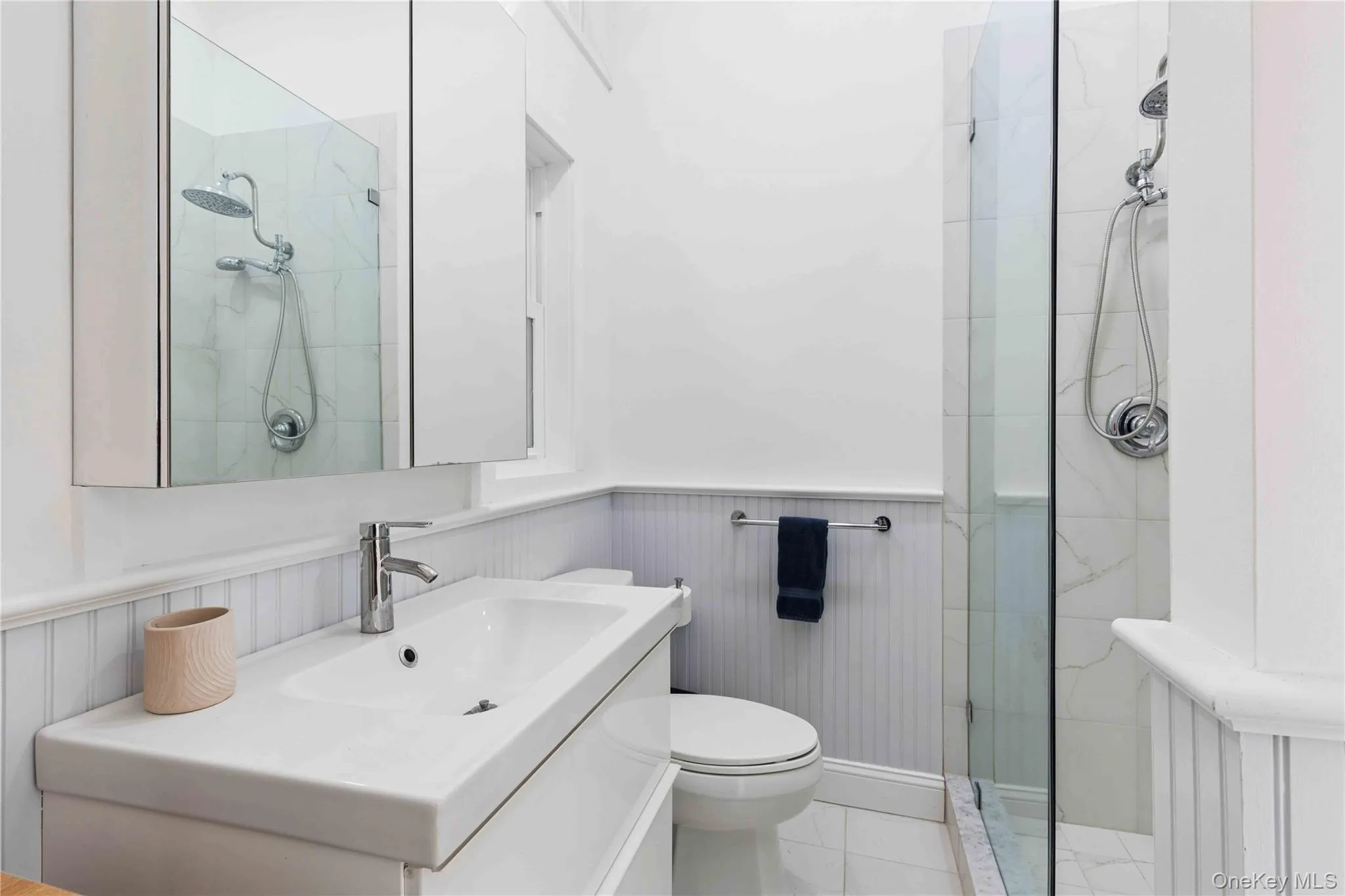 90 Little Fresh Pond Road, Southampton, NY, 4 Bedrooms Bedrooms, 10 Rooms Rooms,2 BathroomsBathrooms,Residential Lease,For Rent,Little Fresh Pond,0,1052820 90 Little Fresh Pond Road, Southampton, NY, 4 Bedrooms Bedrooms, 10 Rooms Rooms,2 BathroomsBathrooms,Residential Lease,For Rent,Little Fresh Pond,0,1052820