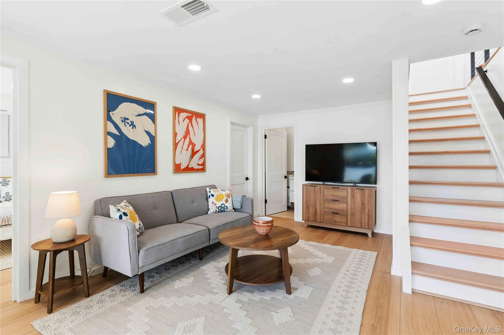 90 Little Fresh Pond Road, Southampton, NY, 4 Bedrooms Bedrooms, 10 Rooms Rooms,2 BathroomsBathrooms,Residential Lease,For Rent,Little Fresh Pond,0,1052820 90 Little Fresh Pond Road, Southampton, NY, 4 Bedrooms Bedrooms, 10 Rooms Rooms,2 BathroomsBathrooms,Residential Lease,For Rent,Little Fresh Pond,0,1052820