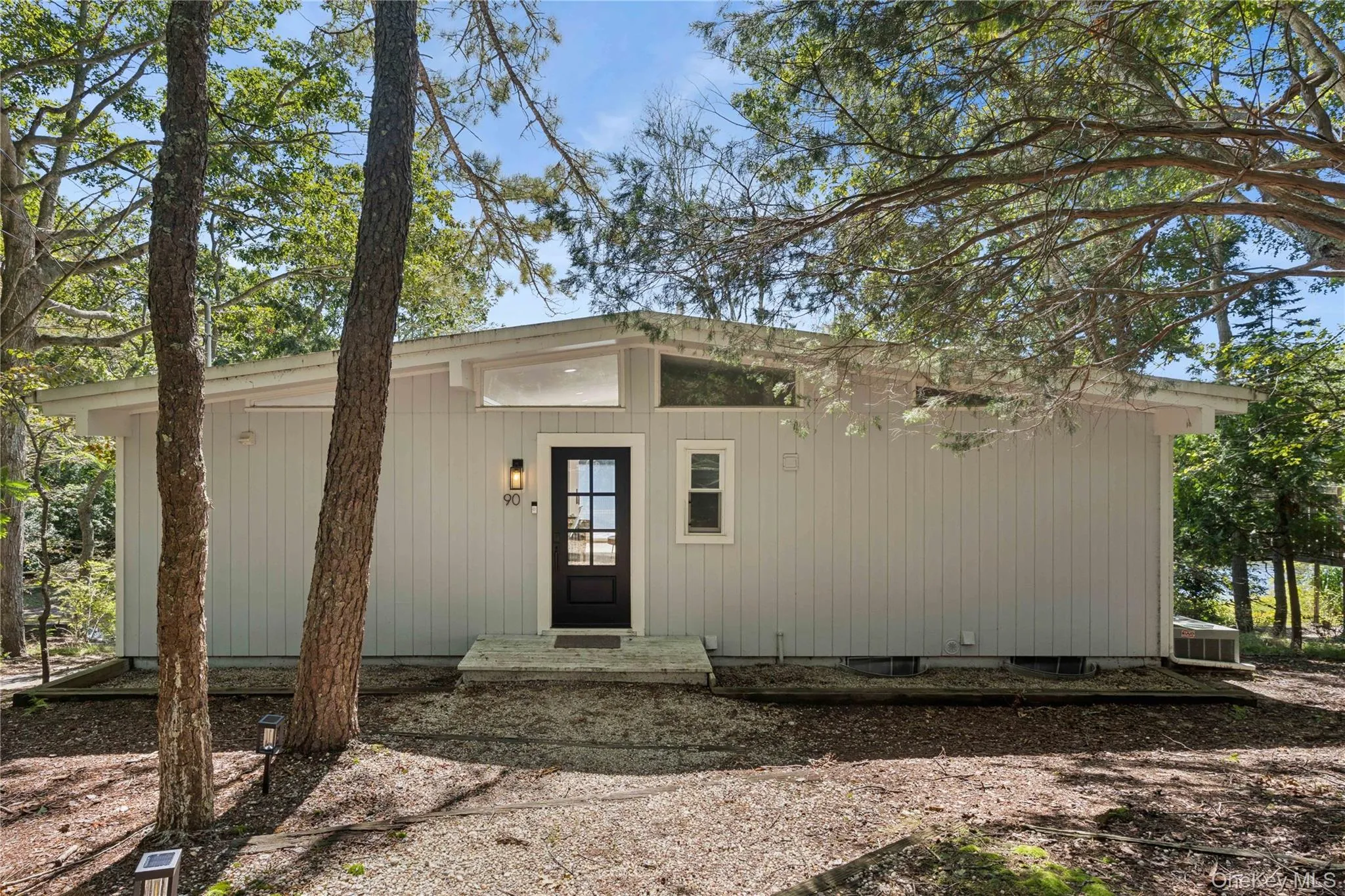 90 Little Fresh Pond Road, Southampton, NY, 4 Bedrooms Bedrooms, 10 Rooms Rooms,2 BathroomsBathrooms,Residential Lease,For Rent,Little Fresh Pond,0,1052820 90 Little Fresh Pond Road, Southampton, NY, 4 Bedrooms Bedrooms, 10 Rooms Rooms,2 BathroomsBathrooms,Residential Lease,For Rent,Little Fresh Pond,0,1052820