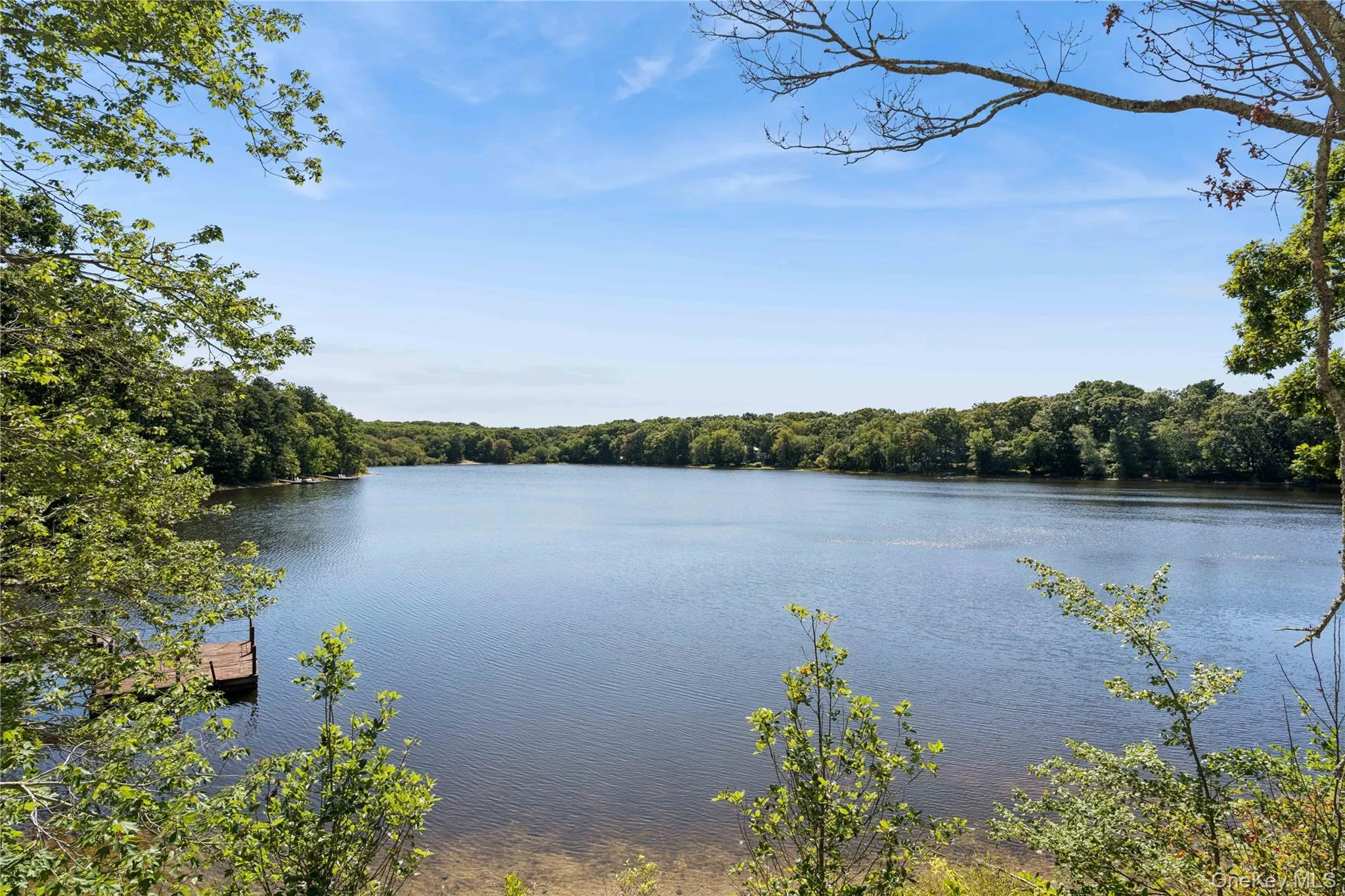 90 Little Fresh Pond Road, Southampton, NY, 4 Bedrooms Bedrooms, 10 Rooms Rooms,2 BathroomsBathrooms,Residential Lease,For Rent,Little Fresh Pond,0,1052820 90 Little Fresh Pond Road, Southampton, NY, 4 Bedrooms Bedrooms, 10 Rooms Rooms,2 BathroomsBathrooms,Residential Lease,For Rent,Little Fresh Pond,0,1052820