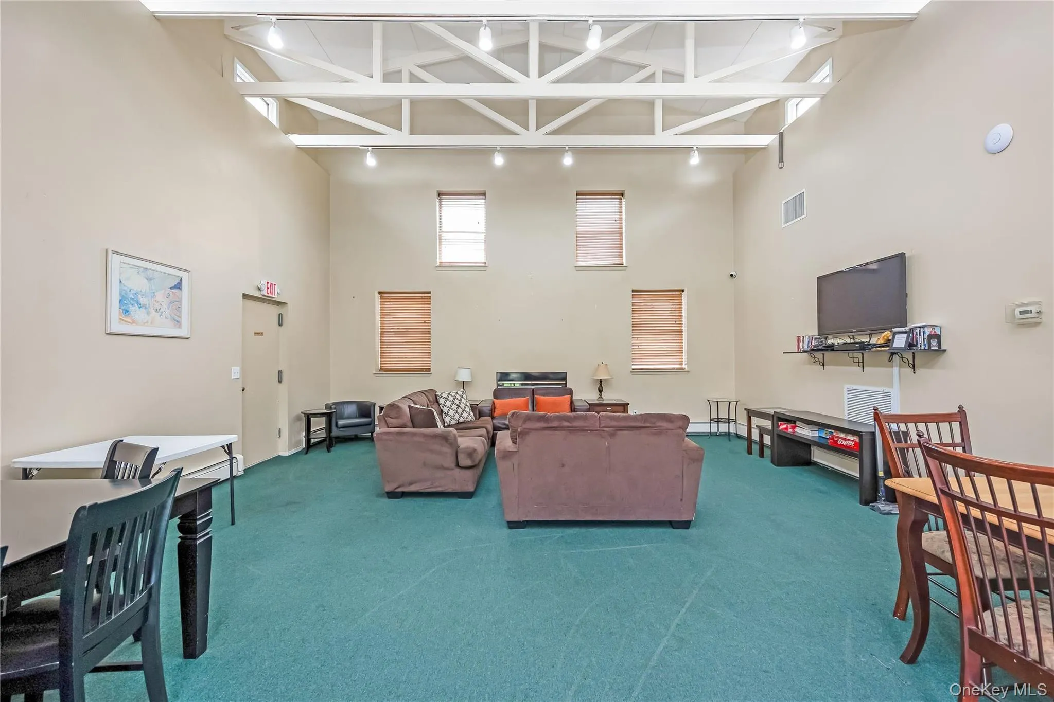 2449 Union Blvd, Islip, NY, 1 Bedroom Bedrooms, 4 Rooms Rooms,1 BathroomBathrooms,Residential,For Rent,Union Blvd,0,1052821 2449 Union Blvd, Islip, NY, 1 Bedroom Bedrooms, 4 Rooms Rooms,1 BathroomBathrooms,Residential,For Rent,Union Blvd,0,1052821