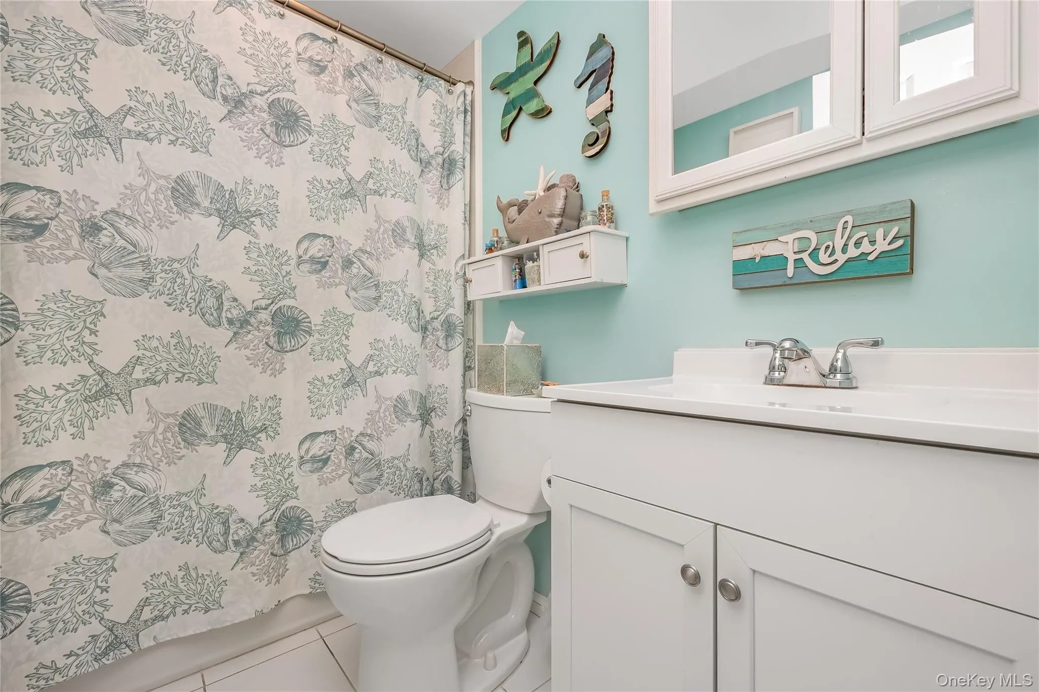 2449 Union Blvd, Islip, NY, 1 Bedroom Bedrooms, 4 Rooms Rooms,1 BathroomBathrooms,Residential,For Rent,Union Blvd,0,1052821 2449 Union Blvd, Islip, NY, 1 Bedroom Bedrooms, 4 Rooms Rooms,1 BathroomBathrooms,Residential,For Rent,Union Blvd,0,1052821