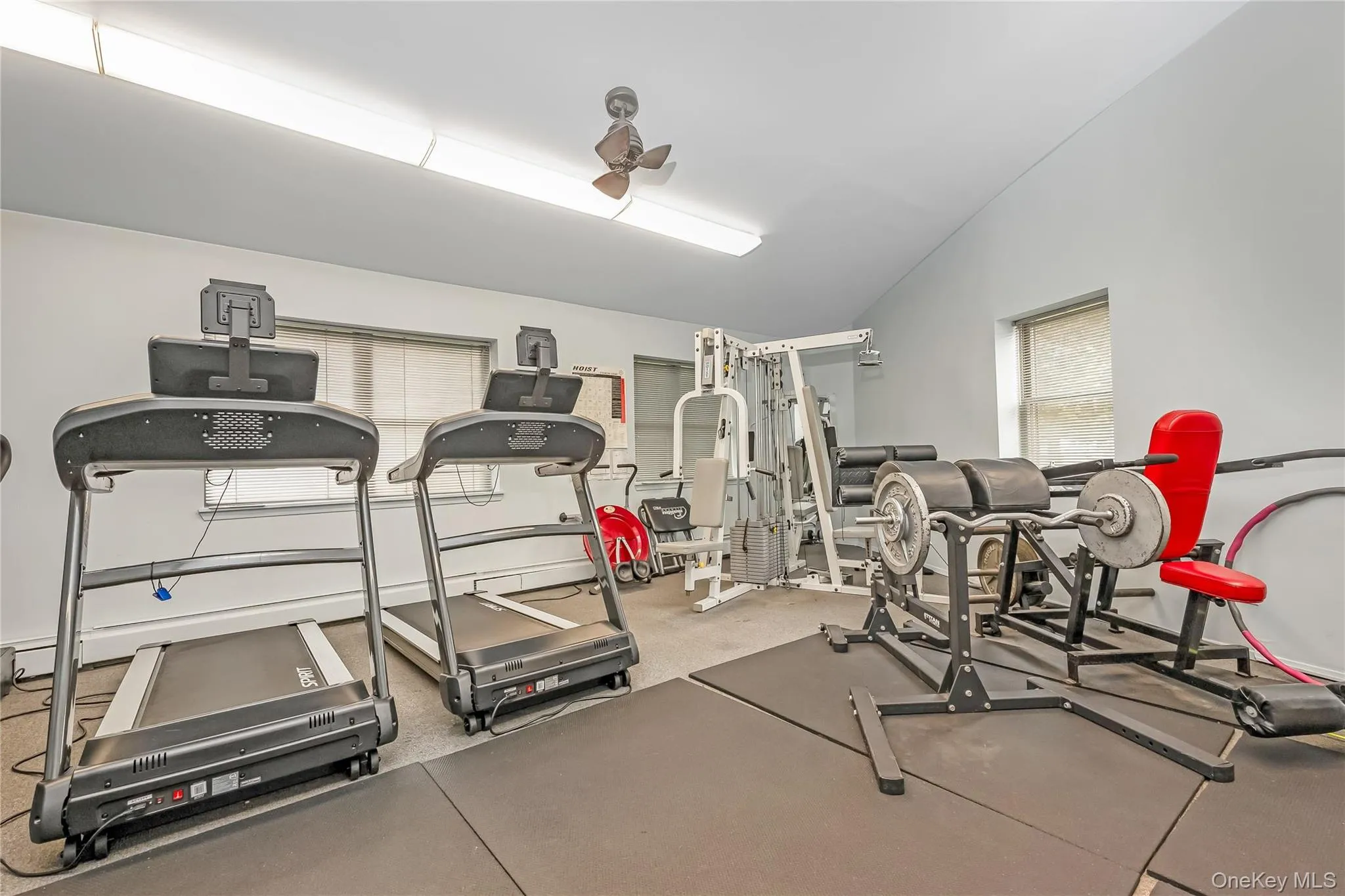 2449 Union Blvd, Islip, NY, 1 Bedroom Bedrooms, 4 Rooms Rooms,1 BathroomBathrooms,Residential,For Rent,Union Blvd,0,1052821 2449 Union Blvd, Islip, NY, 1 Bedroom Bedrooms, 4 Rooms Rooms,1 BathroomBathrooms,Residential,For Rent,Union Blvd,0,1052821