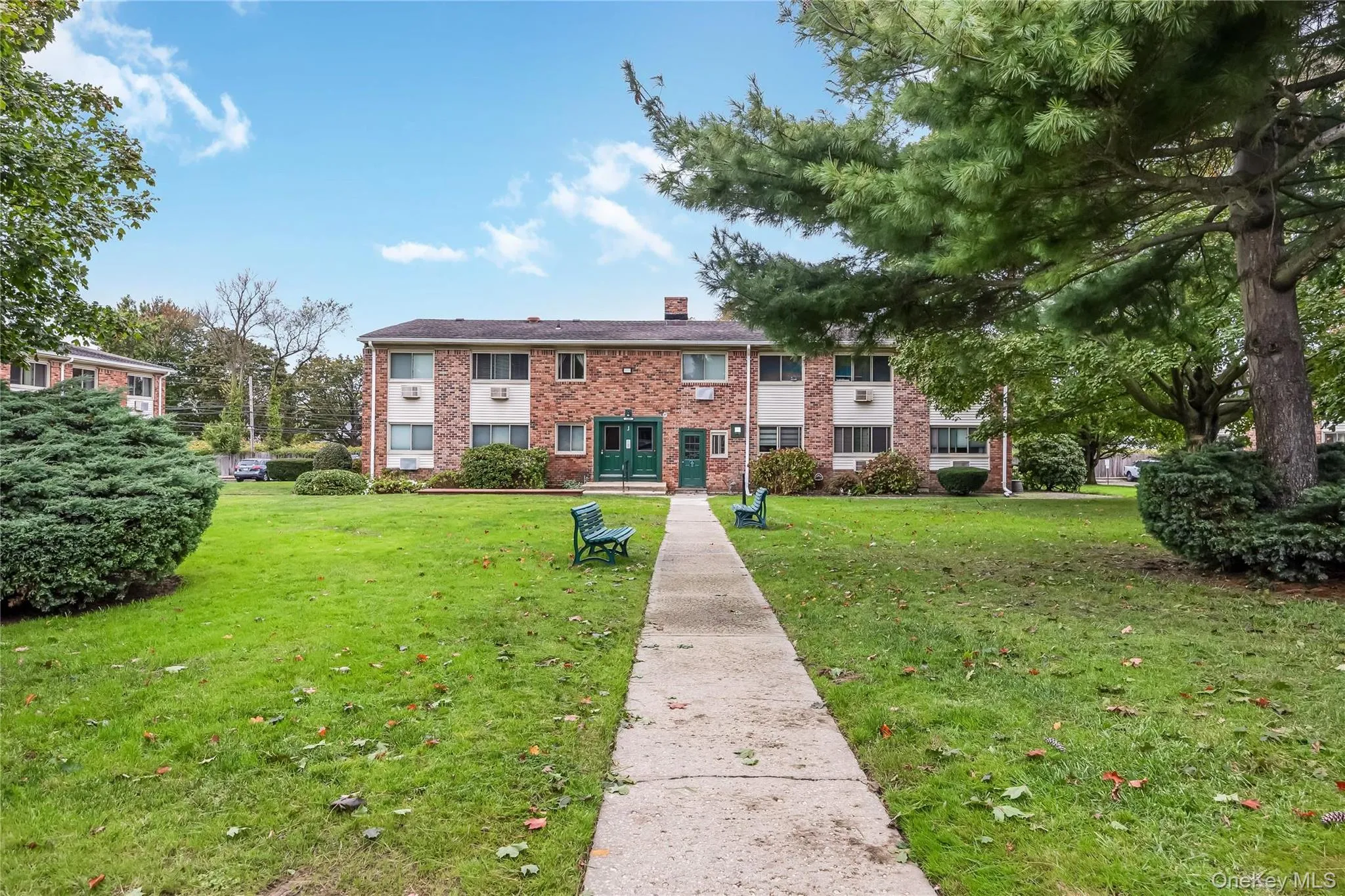 2449 Union Blvd, Islip, NY, 1 Bedroom Bedrooms, 4 Rooms Rooms,1 BathroomBathrooms,Residential,For Rent,Union Blvd,0,1052821 2449 Union Blvd, Islip, NY, 1 Bedroom Bedrooms, 4 Rooms Rooms,1 BathroomBathrooms,Residential,For Rent,Union Blvd,0,1052821