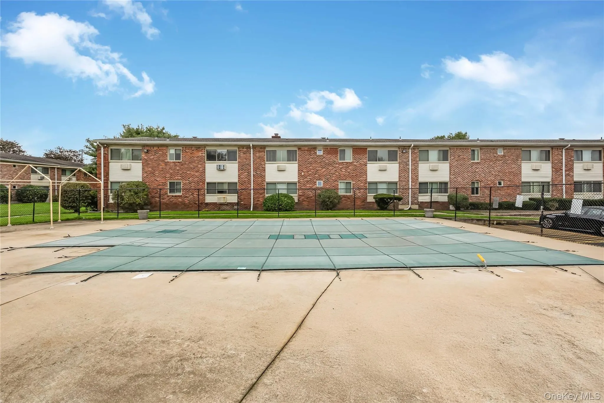 2449 Union Blvd, Islip, NY, 1 Bedroom Bedrooms, 4 Rooms Rooms,1 BathroomBathrooms,Residential,For Rent,Union Blvd,0,1052821 2449 Union Blvd, Islip, NY, 1 Bedroom Bedrooms, 4 Rooms Rooms,1 BathroomBathrooms,Residential,For Rent,Union Blvd,0,1052821