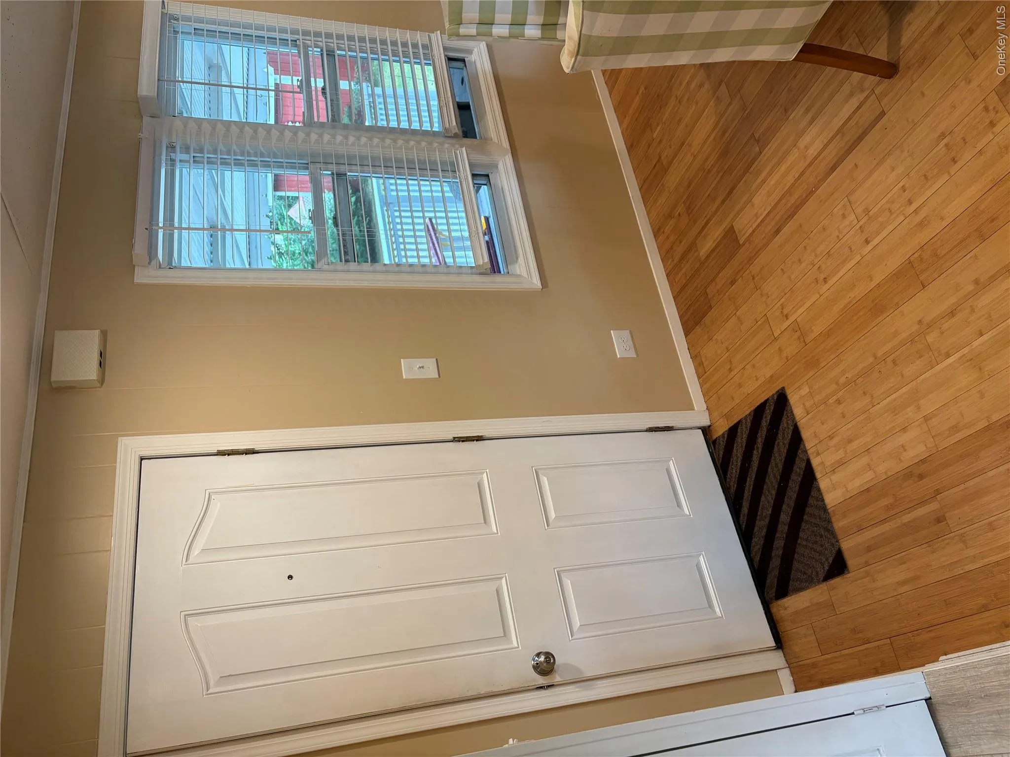 433 Mill Road, Riverhead, NY, 2 Bedrooms Bedrooms, 5 Rooms Rooms,1 BathroomBathrooms,Residential,For Rent,Mill,0,1052823 433 Mill Road, Riverhead, NY, 2 Bedrooms Bedrooms, 5 Rooms Rooms,1 BathroomBathrooms,Residential,For Rent,Mill,0,1052823