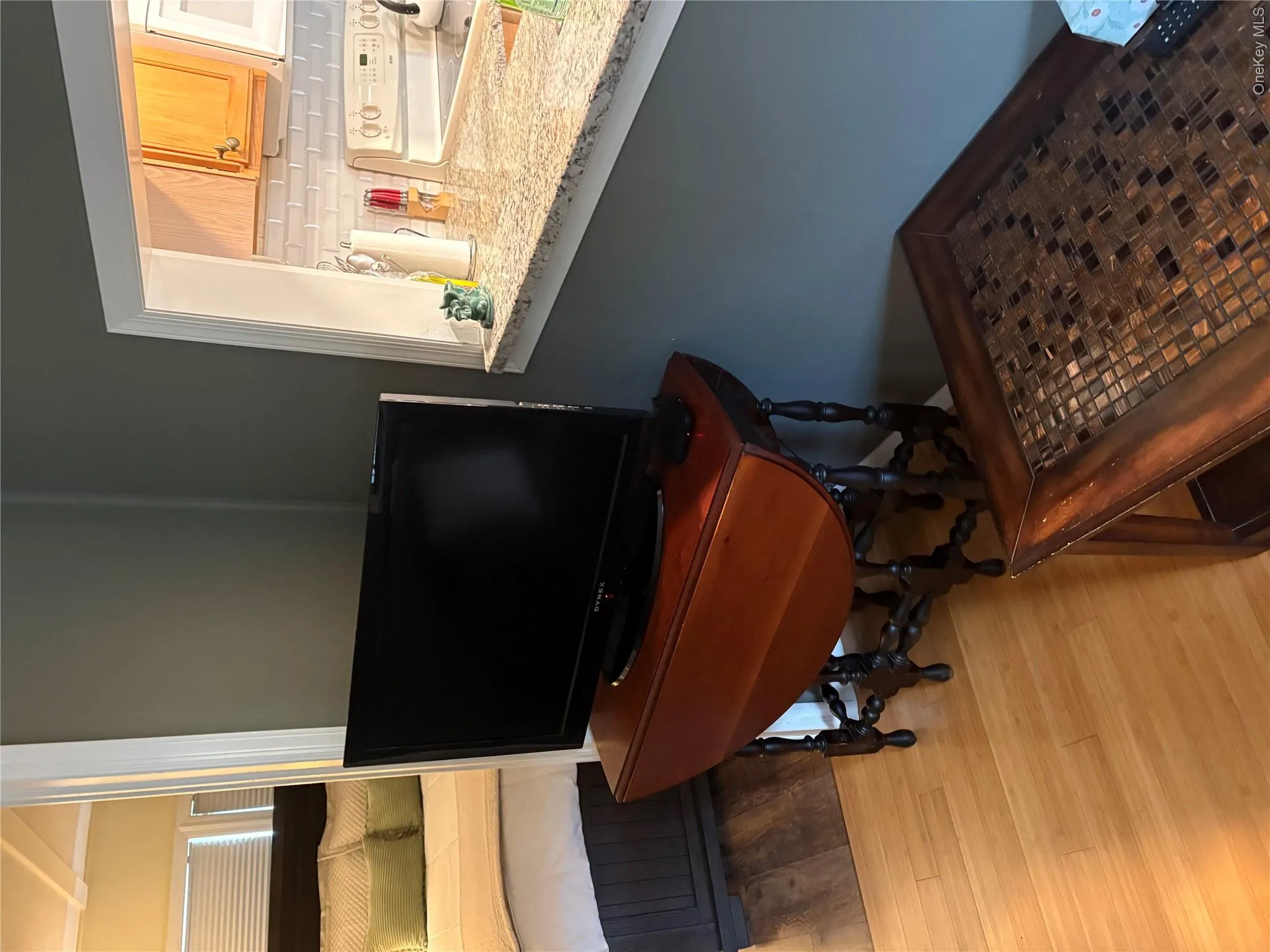 433 Mill Road, Riverhead, NY, 2 Bedrooms Bedrooms, 5 Rooms Rooms,1 BathroomBathrooms,Residential,For Rent,Mill,0,1052823 433 Mill Road, Riverhead, NY, 2 Bedrooms Bedrooms, 5 Rooms Rooms,1 BathroomBathrooms,Residential,For Rent,Mill,0,1052823