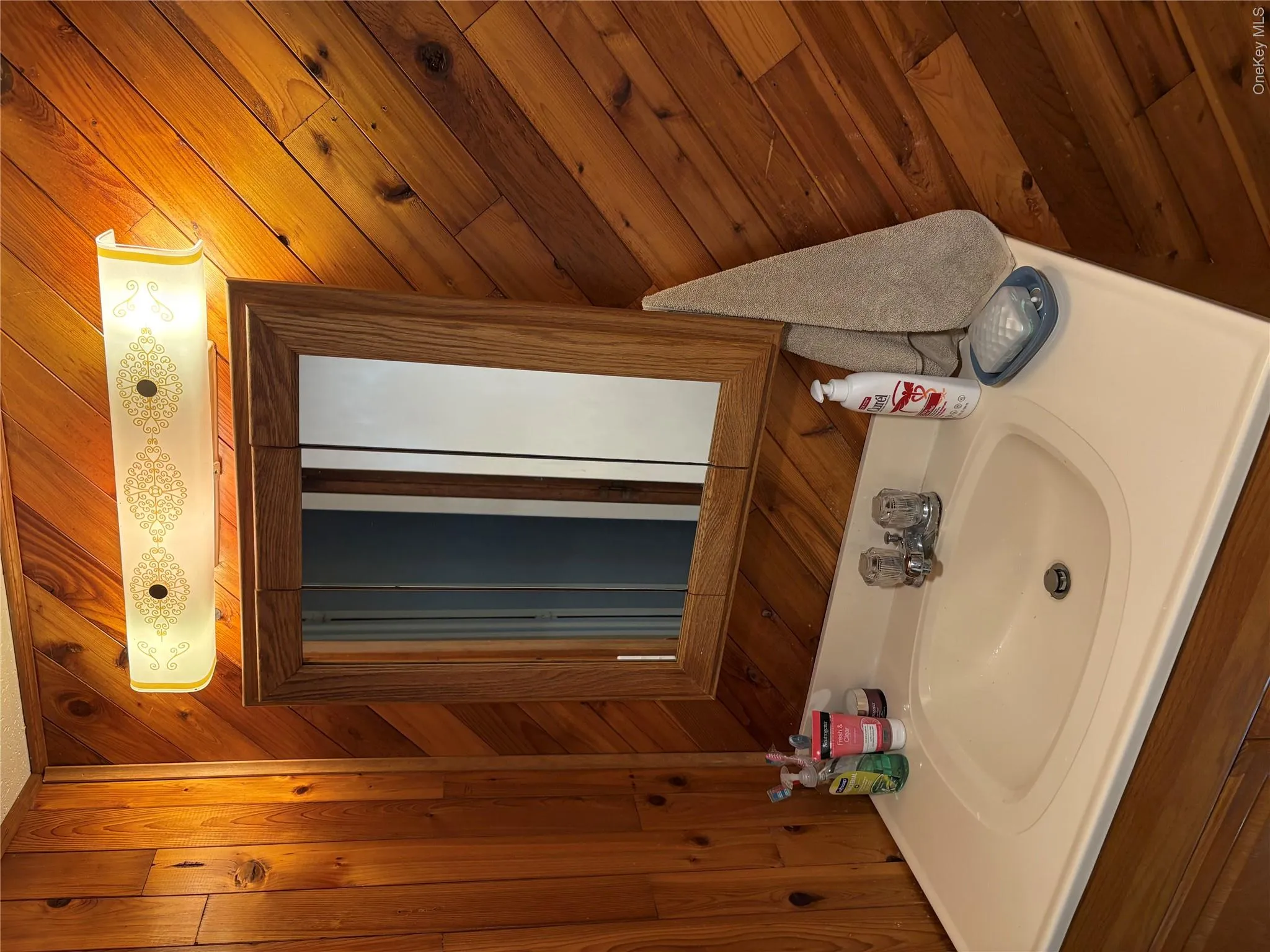 433 Mill Road, Riverhead, NY, 2 Bedrooms Bedrooms, 5 Rooms Rooms,1 BathroomBathrooms,Residential,For Rent,Mill,0,1052823 433 Mill Road, Riverhead, NY, 2 Bedrooms Bedrooms, 5 Rooms Rooms,1 BathroomBathrooms,Residential,For Rent,Mill,0,1052823