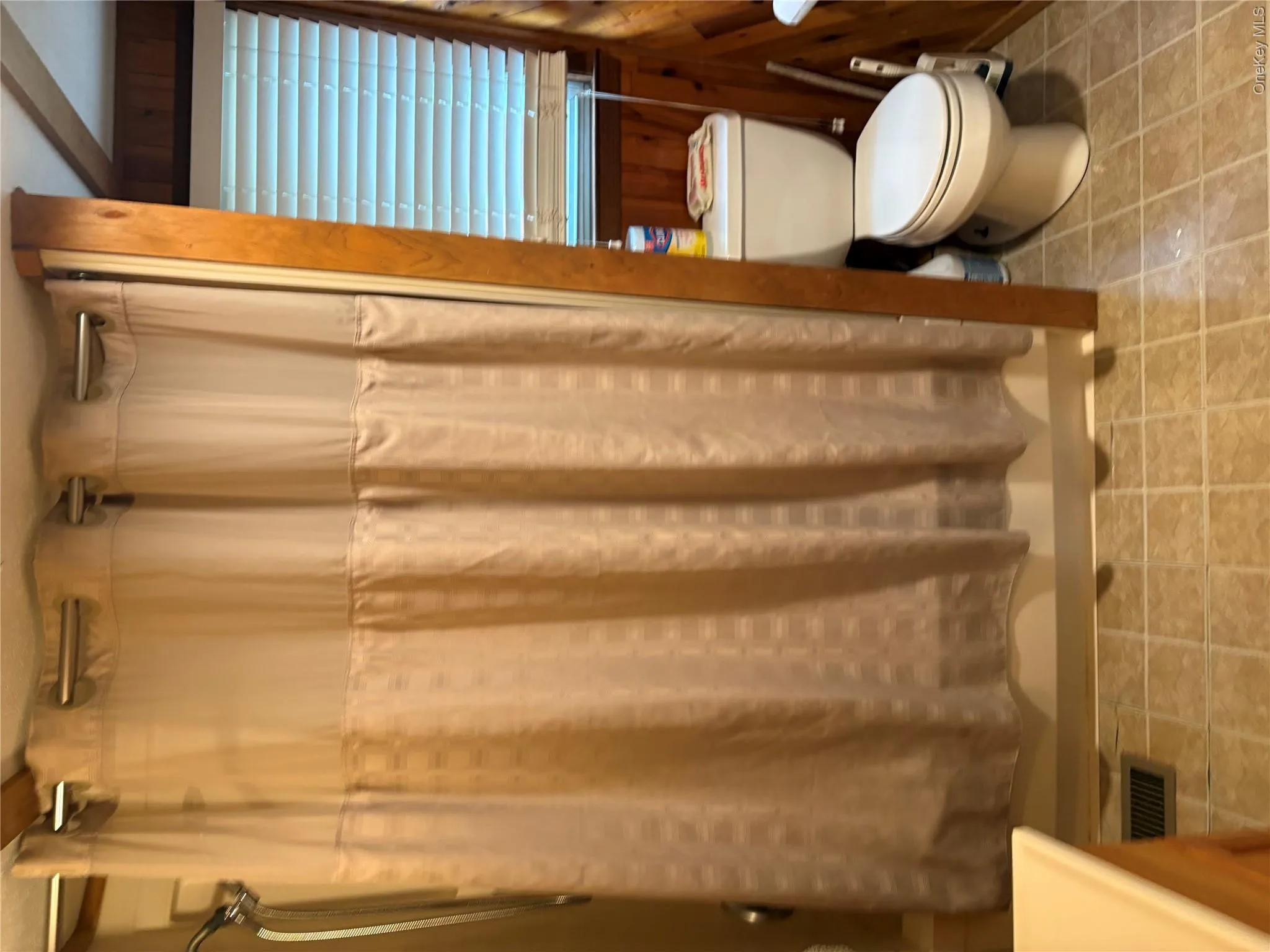 433 Mill Road, Riverhead, NY, 2 Bedrooms Bedrooms, 5 Rooms Rooms,1 BathroomBathrooms,Residential,For Rent,Mill,0,1052823 433 Mill Road, Riverhead, NY, 2 Bedrooms Bedrooms, 5 Rooms Rooms,1 BathroomBathrooms,Residential,For Rent,Mill,0,1052823
