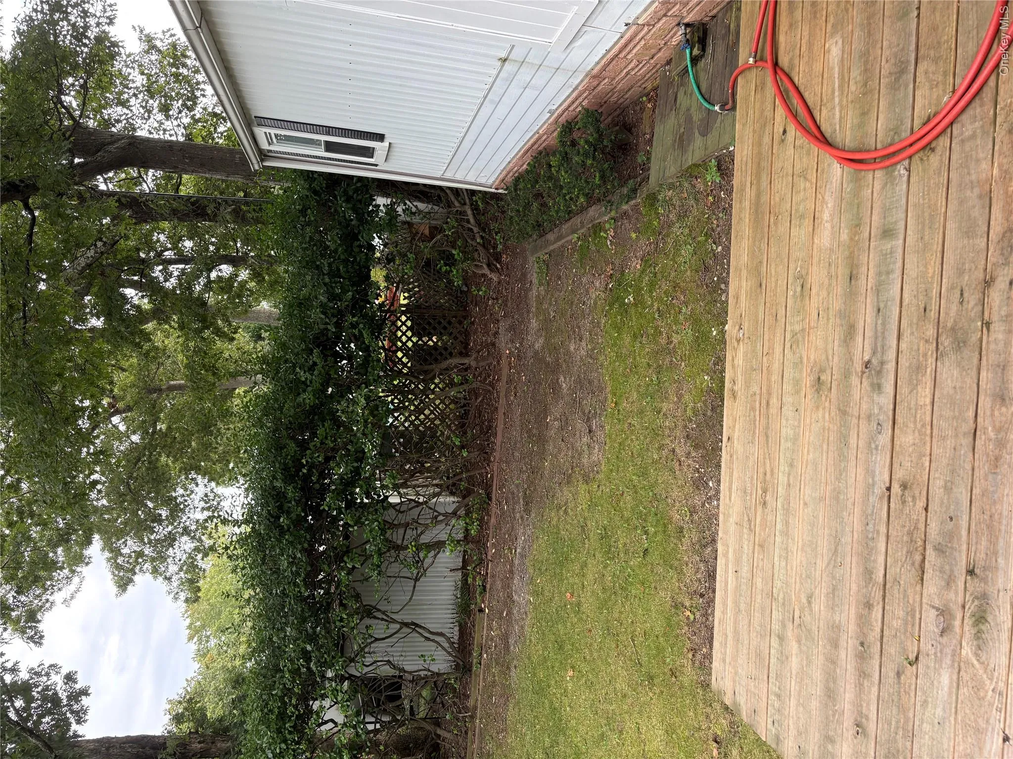 433 Mill Road, Riverhead, NY, 2 Bedrooms Bedrooms, 5 Rooms Rooms,1 BathroomBathrooms,Residential,For Rent,Mill,0,1052823 433 Mill Road, Riverhead, NY, 2 Bedrooms Bedrooms, 5 Rooms Rooms,1 BathroomBathrooms,Residential,For Rent,Mill,0,1052823