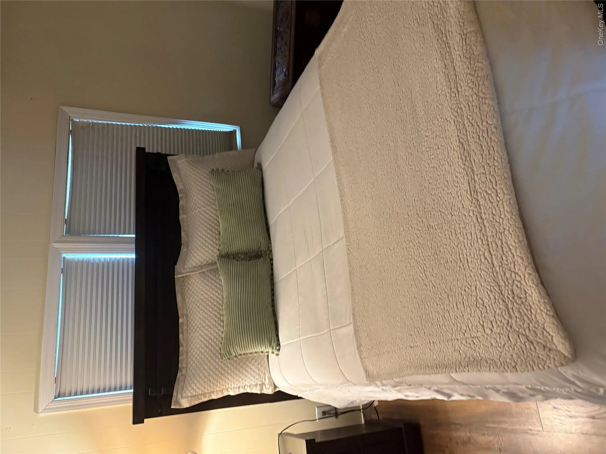 433 Mill Road, Riverhead, NY, 2 Bedrooms Bedrooms, 5 Rooms Rooms,1 BathroomBathrooms,Residential,For Rent,Mill,0,1052823 433 Mill Road, Riverhead, NY, 2 Bedrooms Bedrooms, 5 Rooms Rooms,1 BathroomBathrooms,Residential,For Rent,Mill,0,1052823