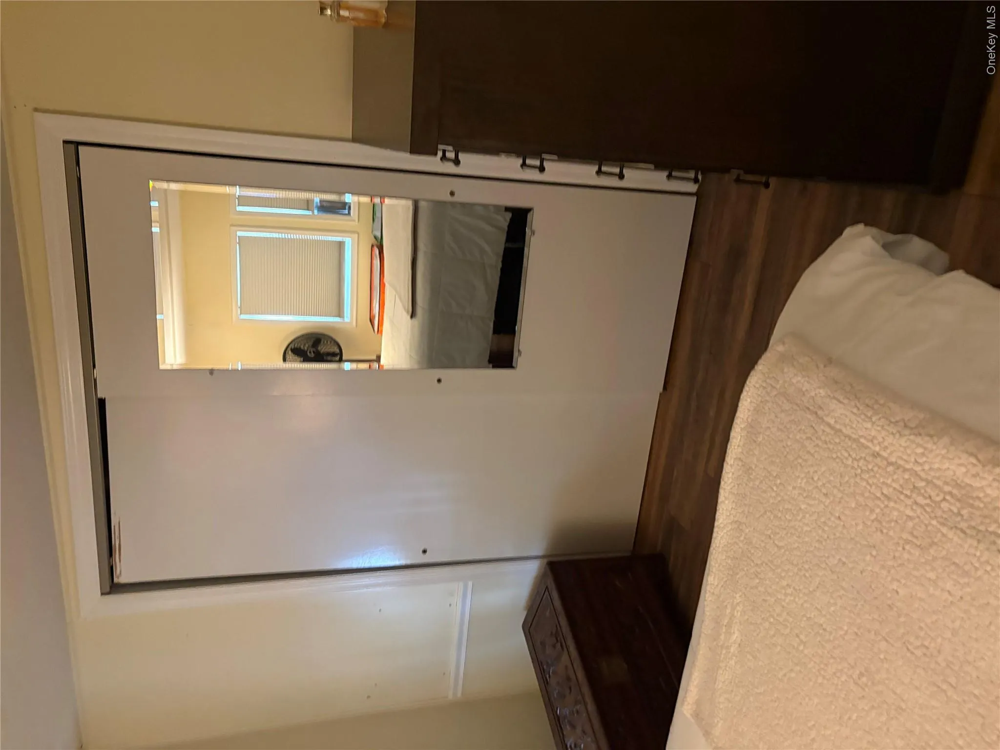 433 Mill Road, Riverhead, NY, 2 Bedrooms Bedrooms, 5 Rooms Rooms,1 BathroomBathrooms,Residential,For Rent,Mill,0,1052823 433 Mill Road, Riverhead, NY, 2 Bedrooms Bedrooms, 5 Rooms Rooms,1 BathroomBathrooms,Residential,For Rent,Mill,0,1052823