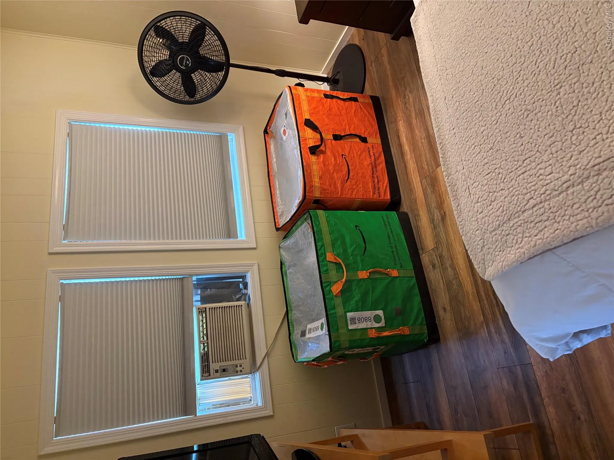 433 Mill Road, Riverhead, NY, 2 Bedrooms Bedrooms, 5 Rooms Rooms,1 BathroomBathrooms,Residential,For Rent,Mill,0,1052823 433 Mill Road, Riverhead, NY, 2 Bedrooms Bedrooms, 5 Rooms Rooms,1 BathroomBathrooms,Residential,For Rent,Mill,0,1052823