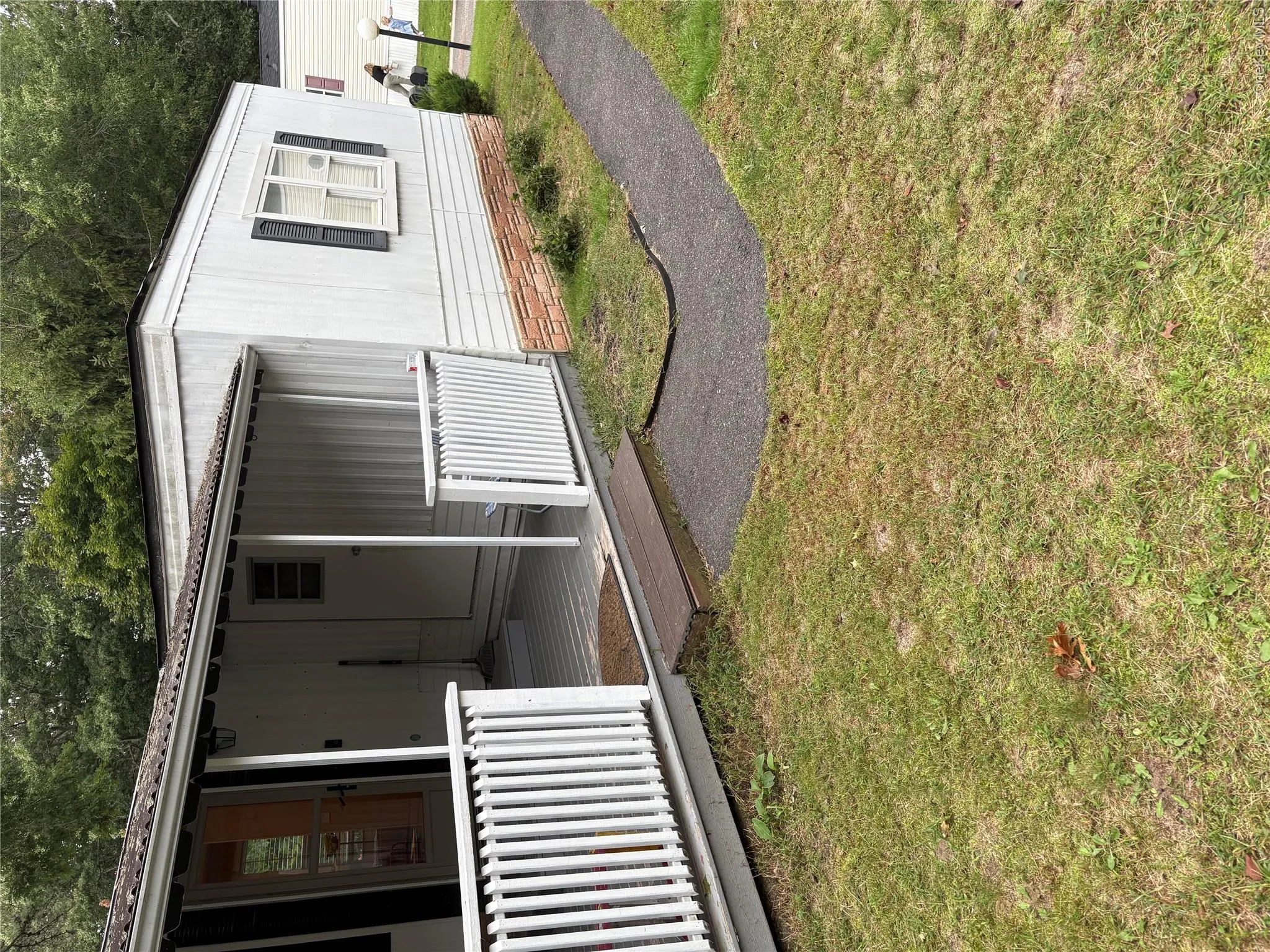 433 Mill Road, Riverhead, NY, 2 Bedrooms Bedrooms, 5 Rooms Rooms,1 BathroomBathrooms,Residential,For Rent,Mill,0,1052823 433 Mill Road, Riverhead, NY, 2 Bedrooms Bedrooms, 5 Rooms Rooms,1 BathroomBathrooms,Residential,For Rent,Mill,0,1052823