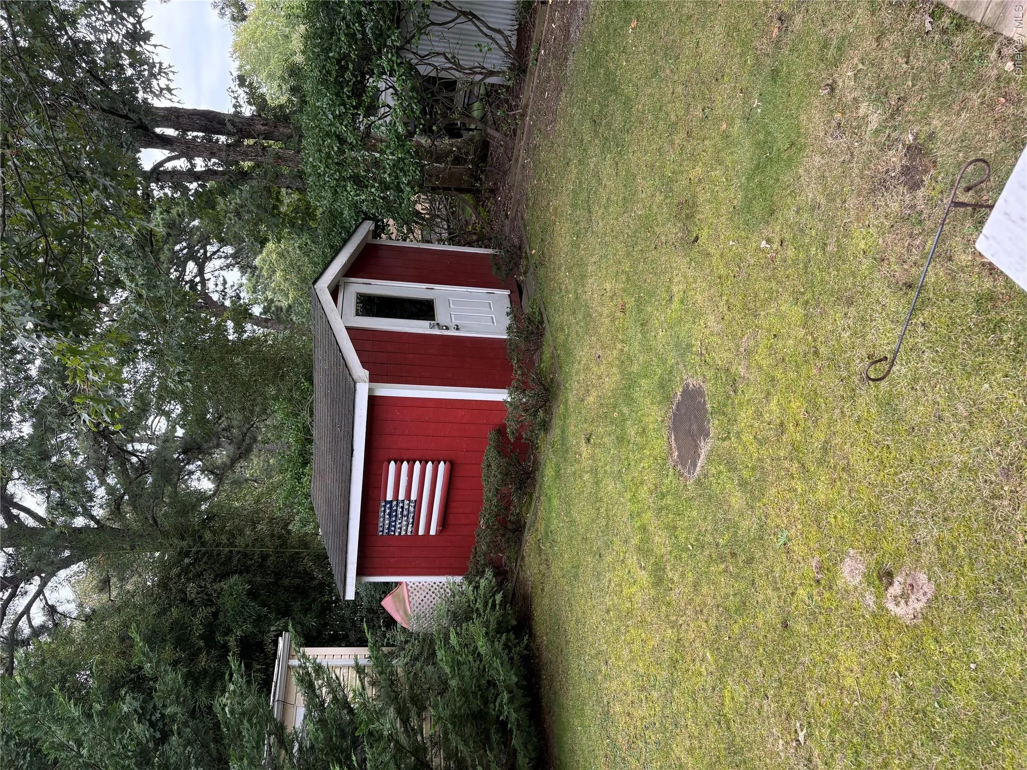 433 Mill Road, Riverhead, NY, 2 Bedrooms Bedrooms, 5 Rooms Rooms,1 BathroomBathrooms,Residential,For Rent,Mill,0,1052823 433 Mill Road, Riverhead, NY, 2 Bedrooms Bedrooms, 5 Rooms Rooms,1 BathroomBathrooms,Residential,For Rent,Mill,0,1052823
